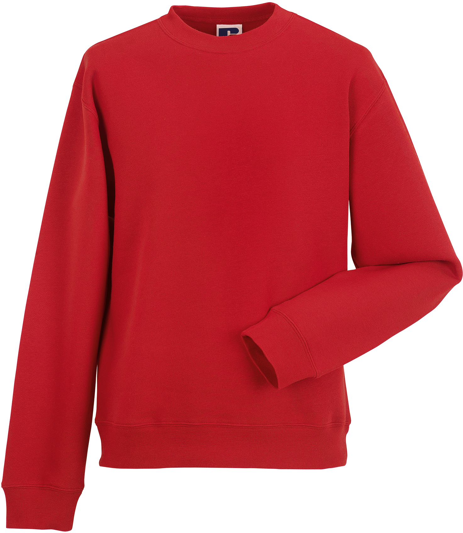 PS_RU262M_CLASSICRED - Hidalgo