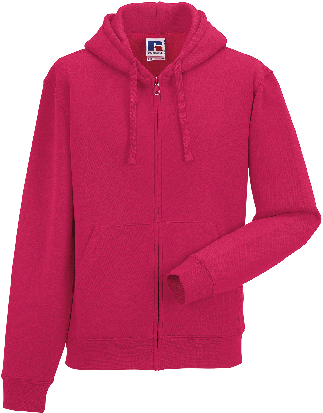 PS_RU266M_FUCHSIA - Hidalgo