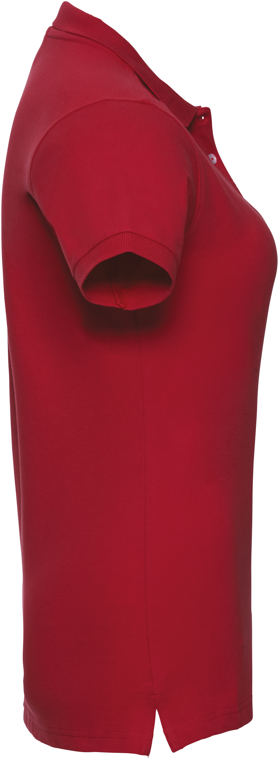 PS_RU566F-S_CLASSICRED - Hidalgo