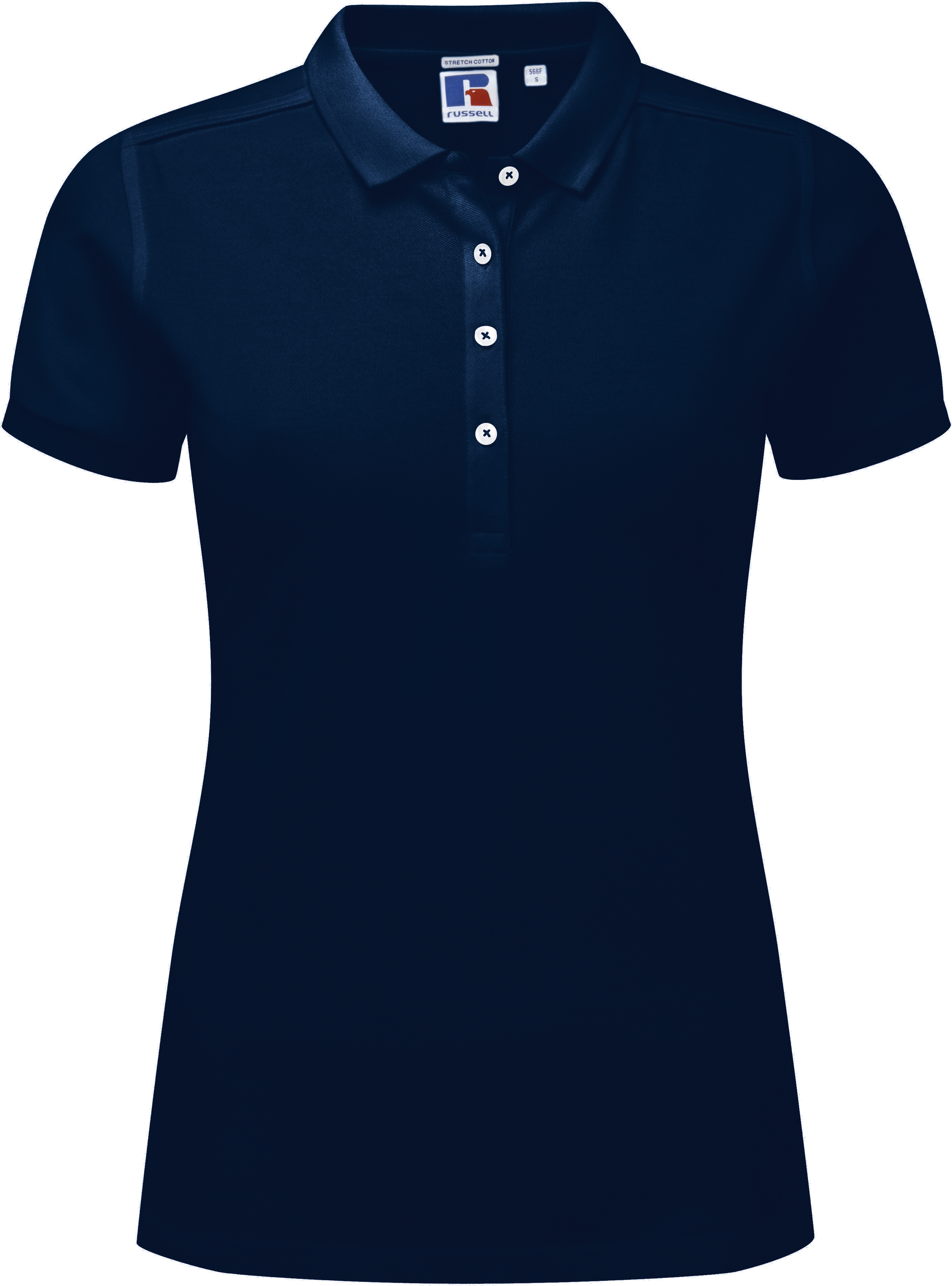 PS_RU566F_FRENCHNAVY - Hidalgo