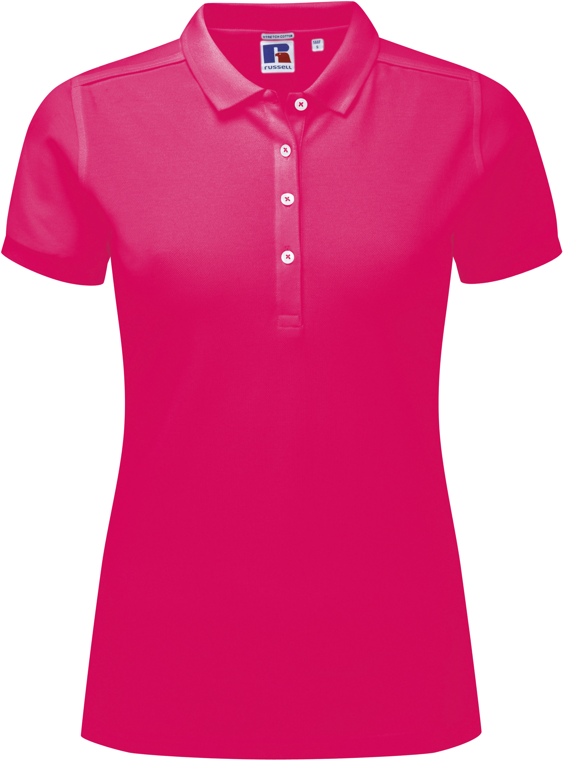 PS_RU566F_FUCHSIA - Hidalgo