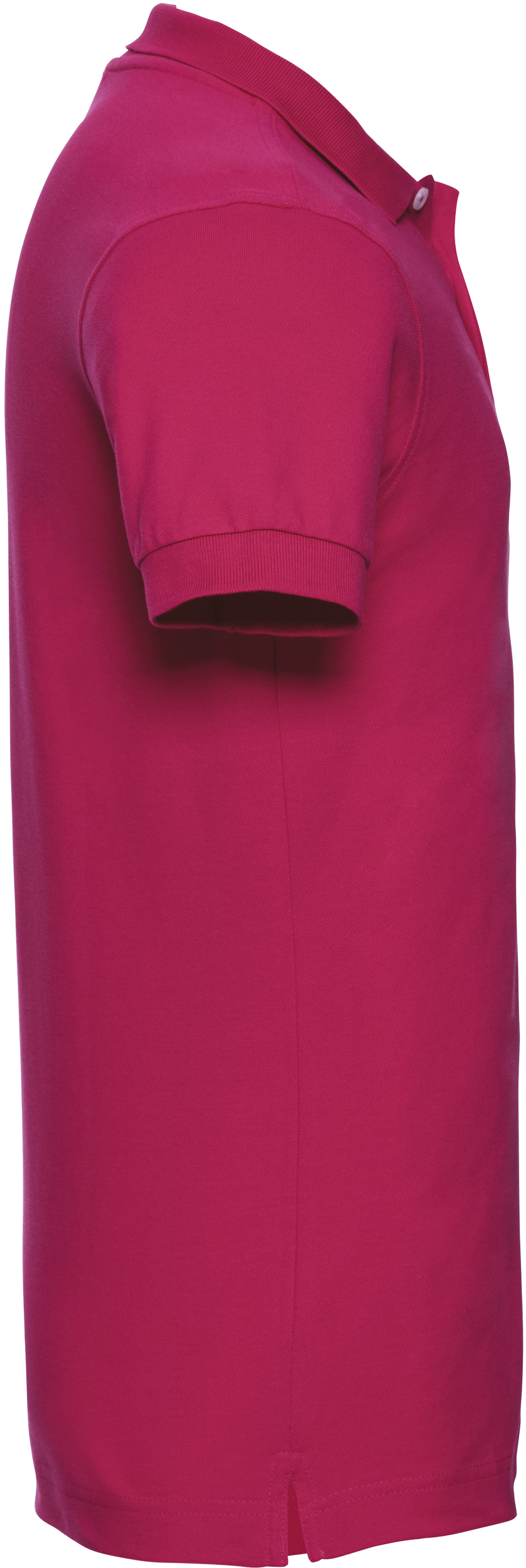 PS_RU566M-S_FUCHSIA - Hidalgo