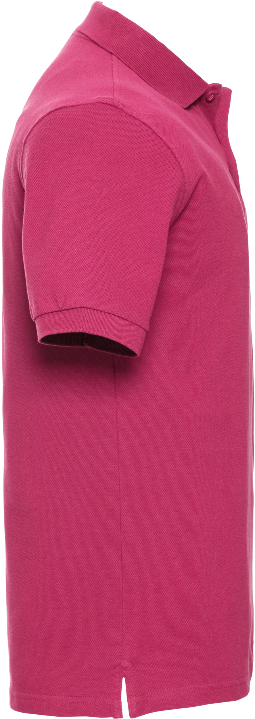 PS_RU569M-S_FUCHSIA - Hidalgo