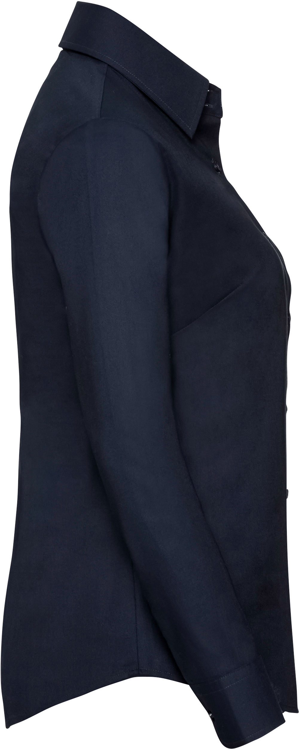 PS_RU932F-S_BRIGHTNAVY - Hidalgo