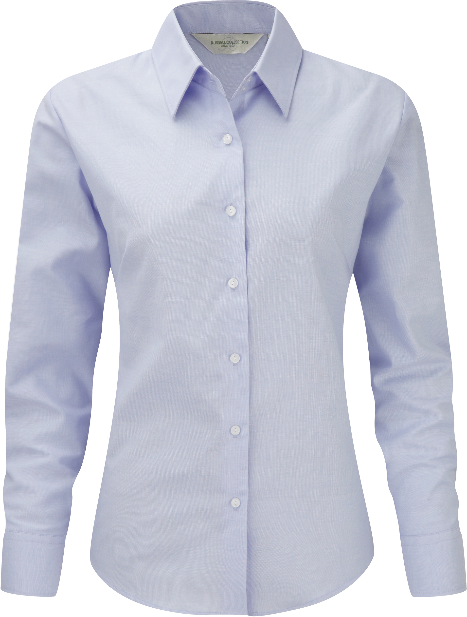 PS_RU932F_OXFORDBLUE - Hidalgo