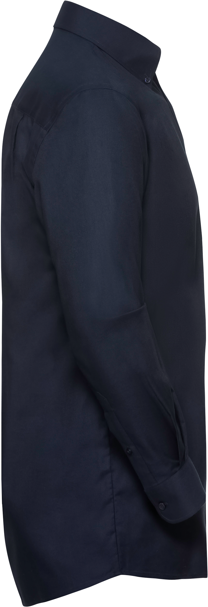 PS_RU932M-S_BRIGHTNAVY - Hidalgo