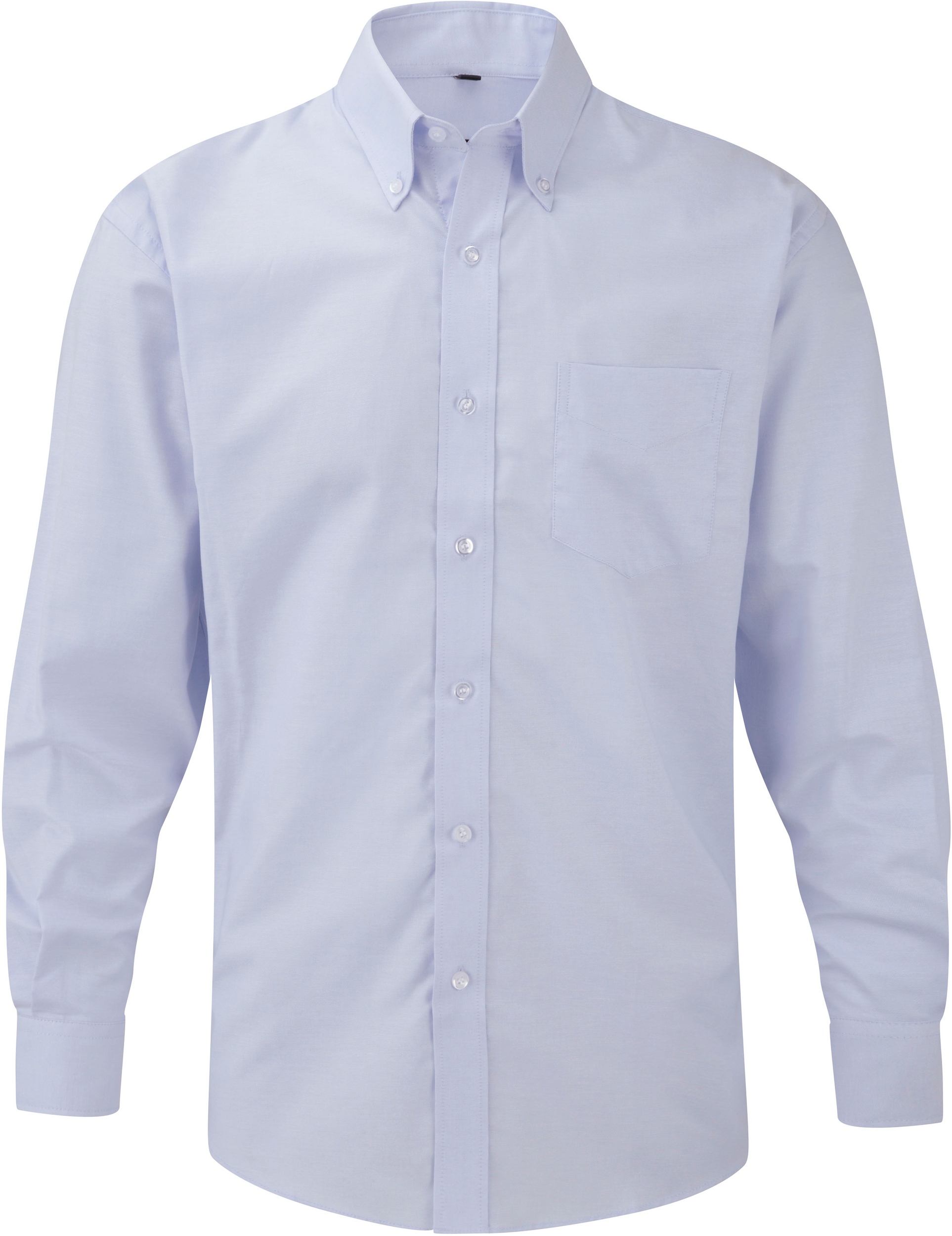 PS_RU932M_OXFORDBLUE - Hidalgo