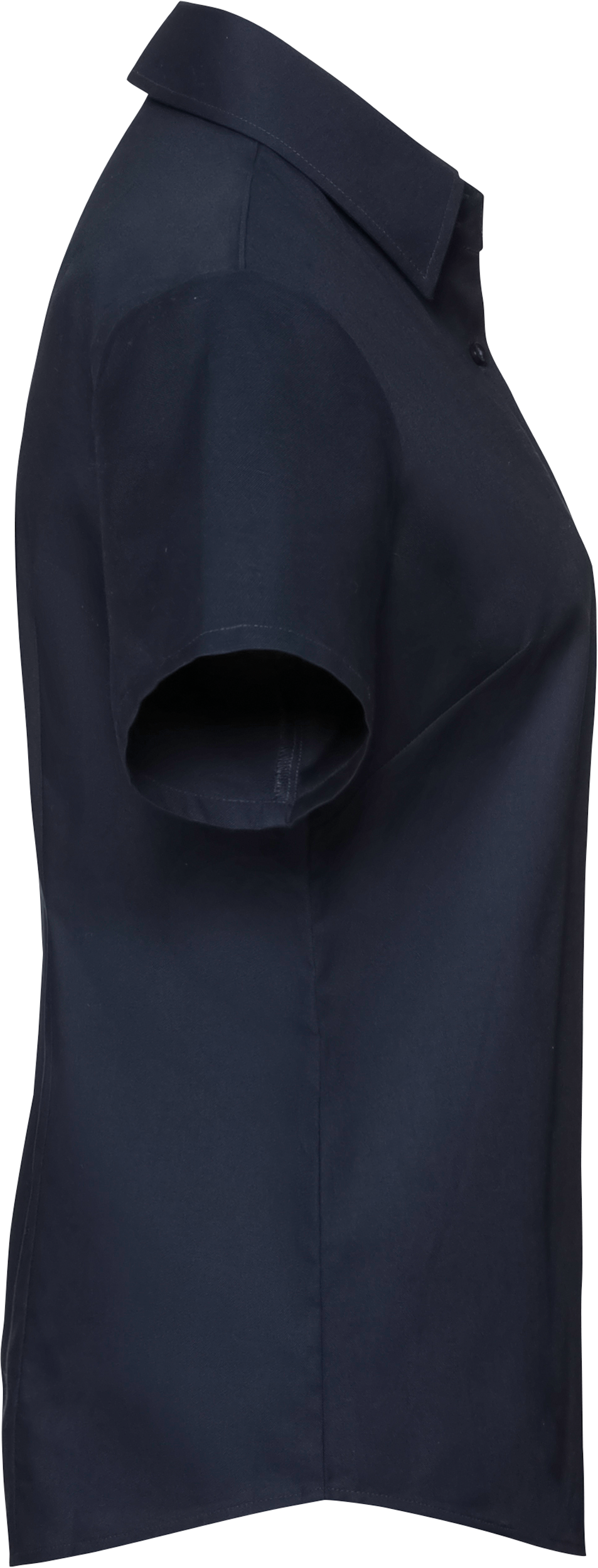 PS_RU933F-S_BRIGHTNAVY - Hidalgo