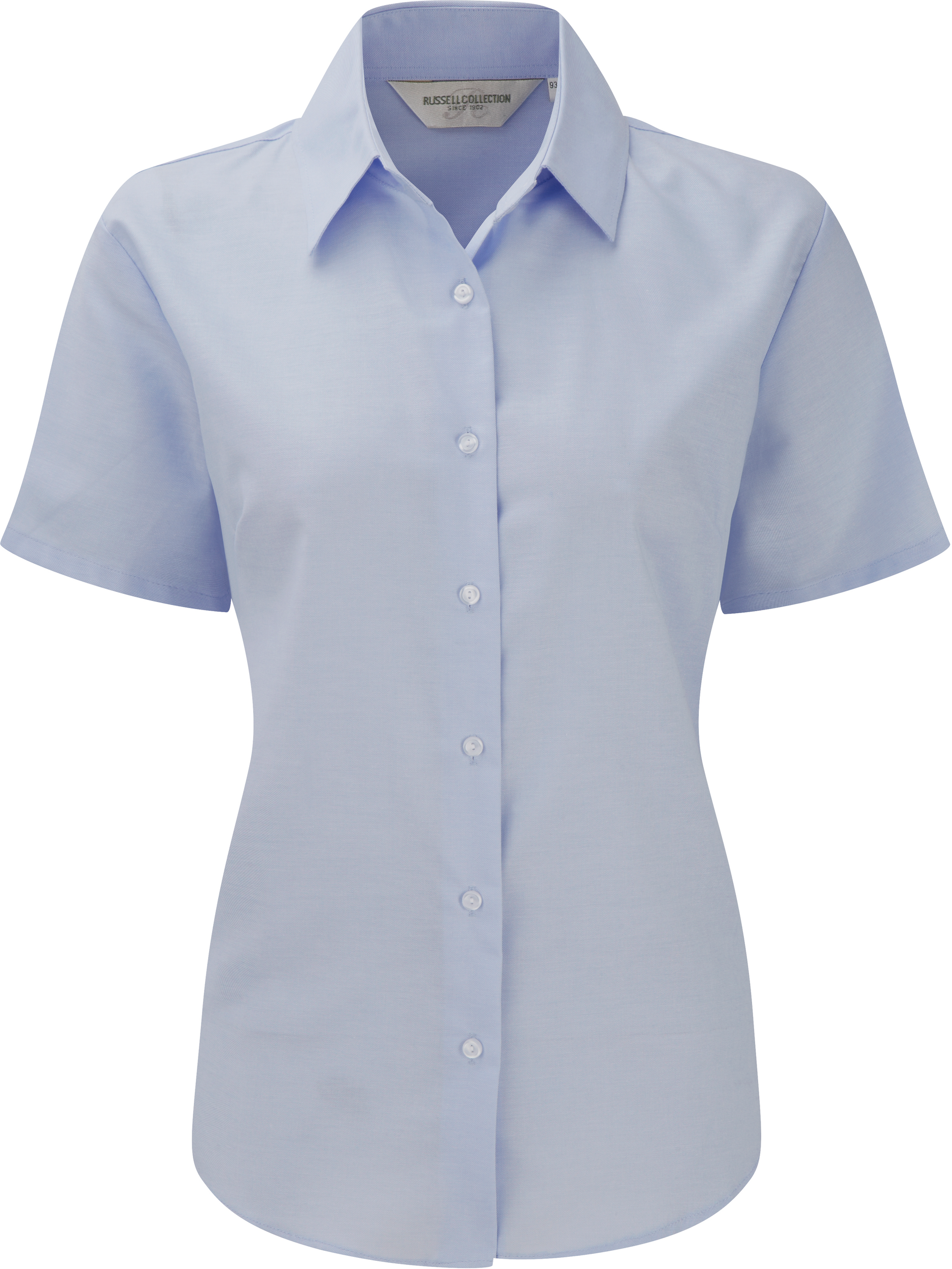 PS_RU933F_OXFORDBLUE - Hidalgo