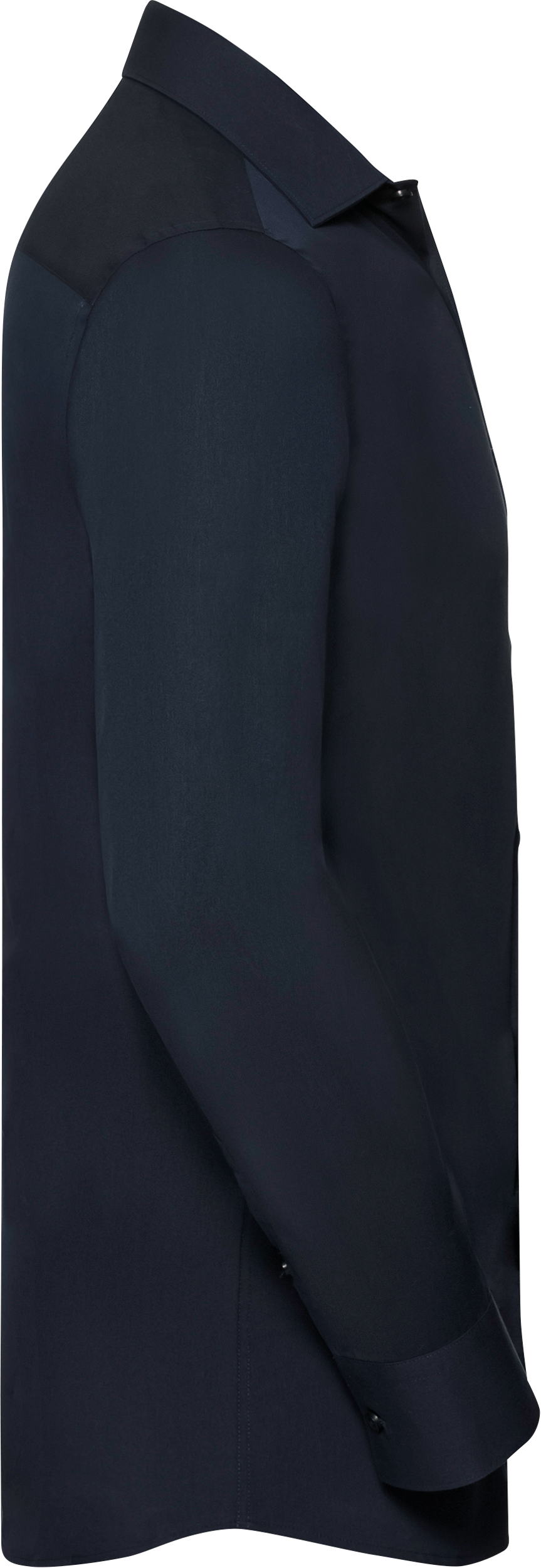 PS_RU960M-S_BRIGHTNAVY - Hidalgo
