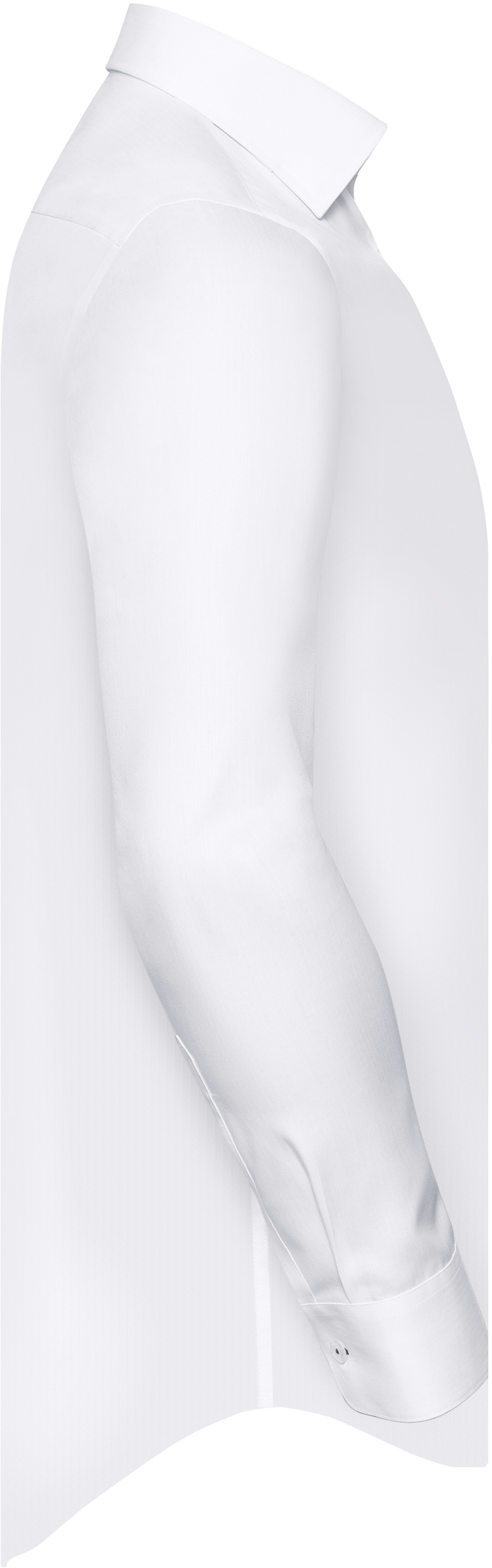 PS_RU964M-S_WHITE-SILVER-CONVOYGREY - Hidalgo
