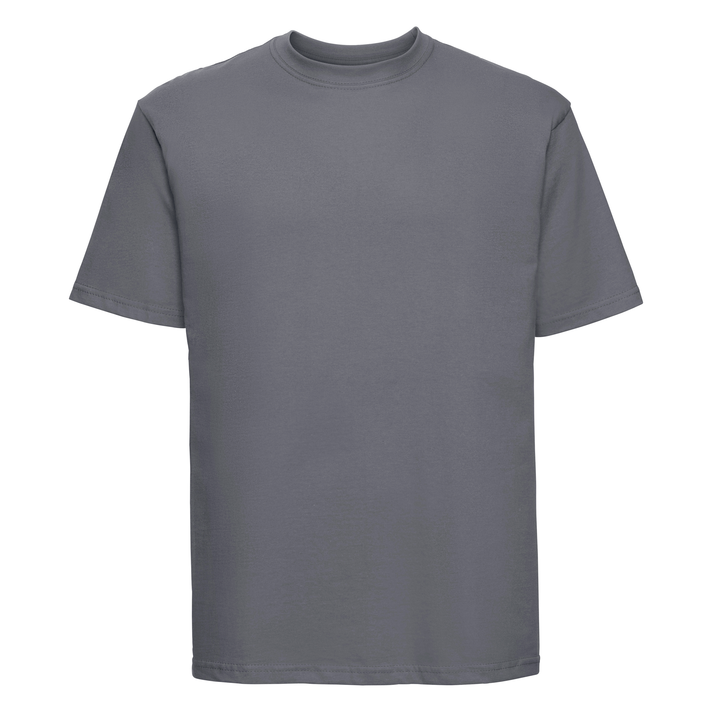 PS_RUZT180_CONVOYGREY - Hidalgo