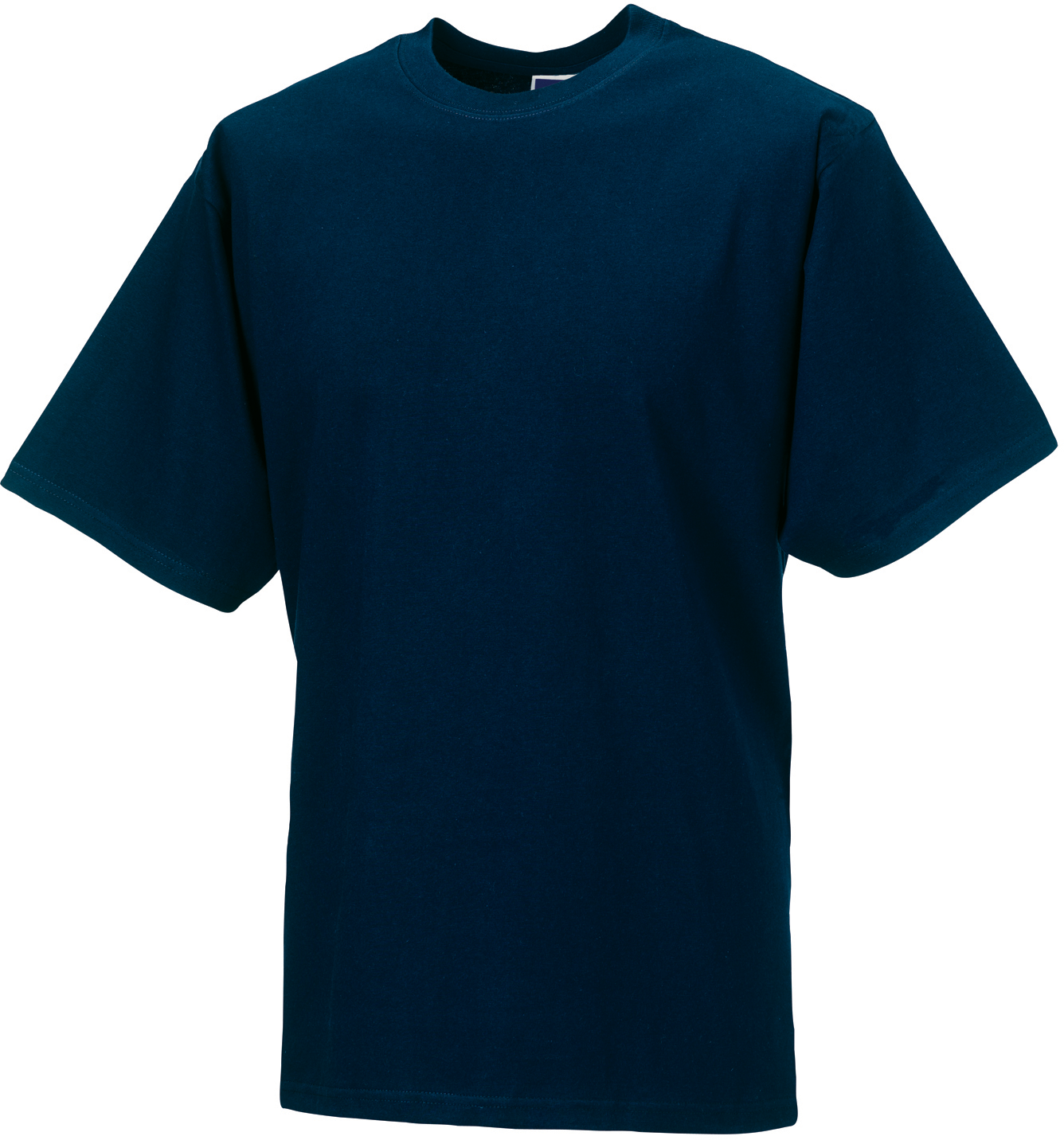 PS_RUZT180_FRENCHNAVY - Hidalgo