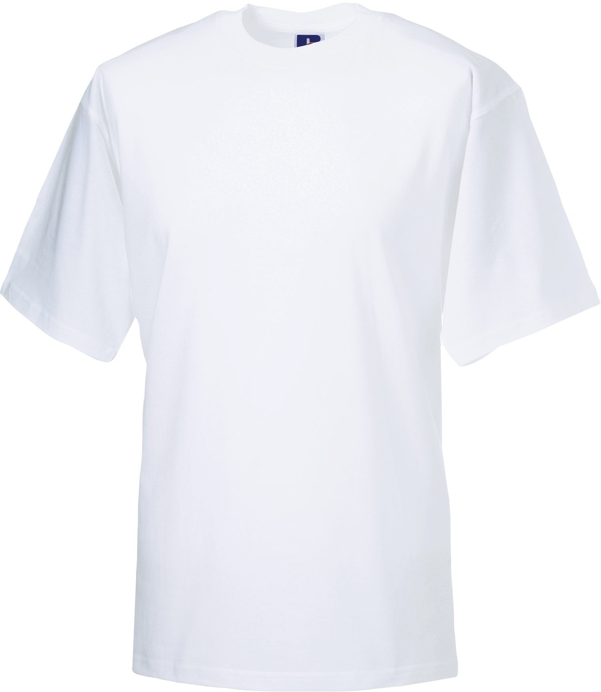 PS_RUZT180_WHITE - Hidalgo