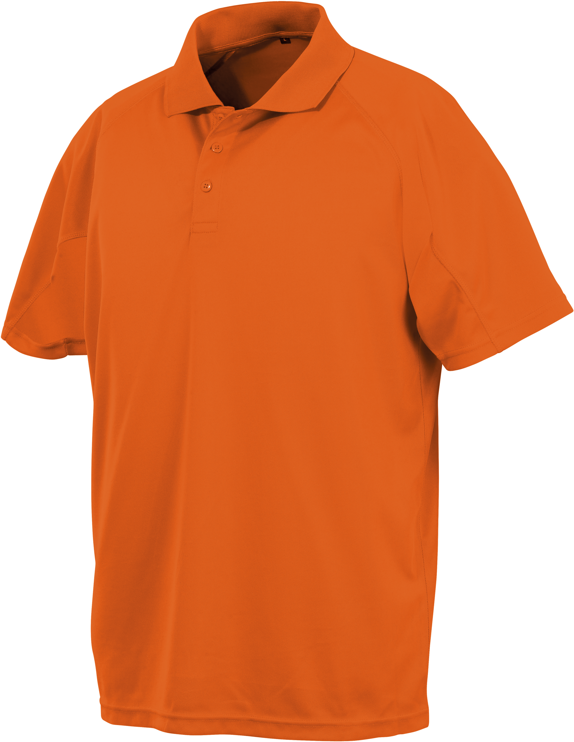 PS_S288X_FLOORANGE - Hidalgo