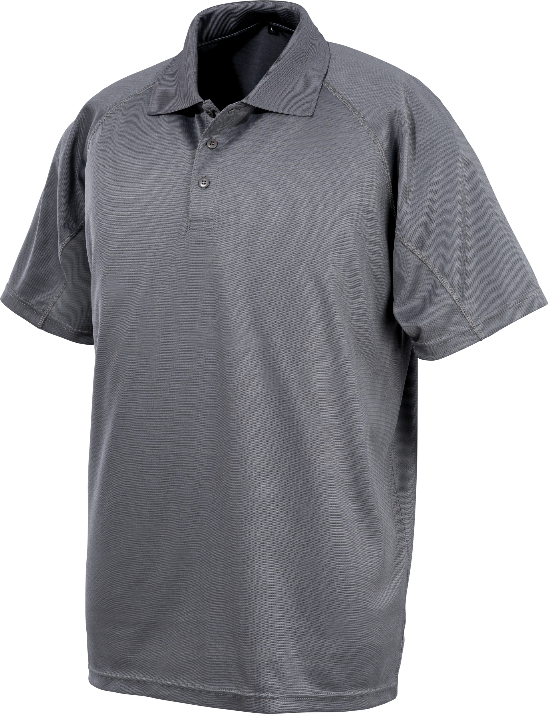 PS_S288X_GREY - Hidalgo