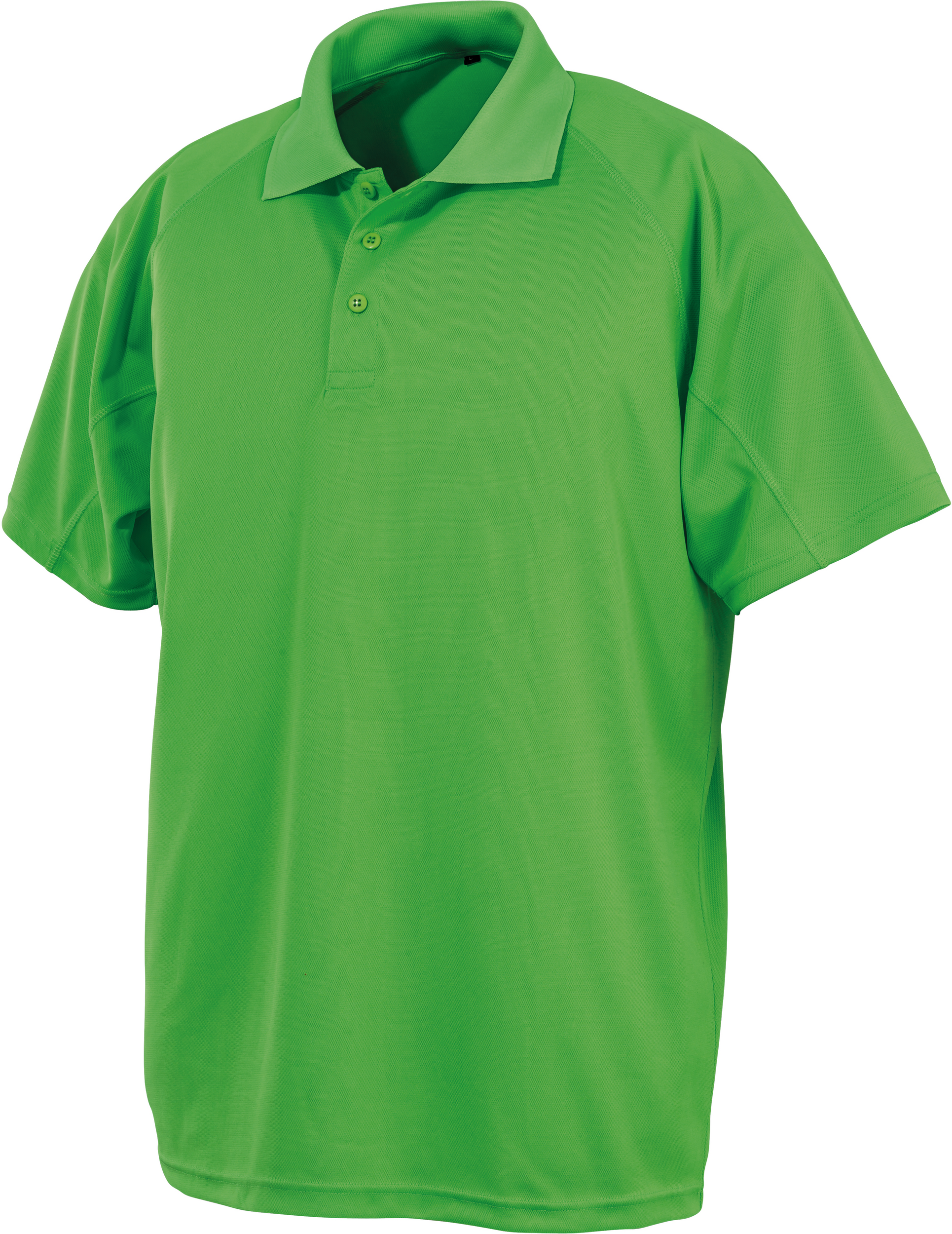 PS_S288X_LIME - Hidalgo