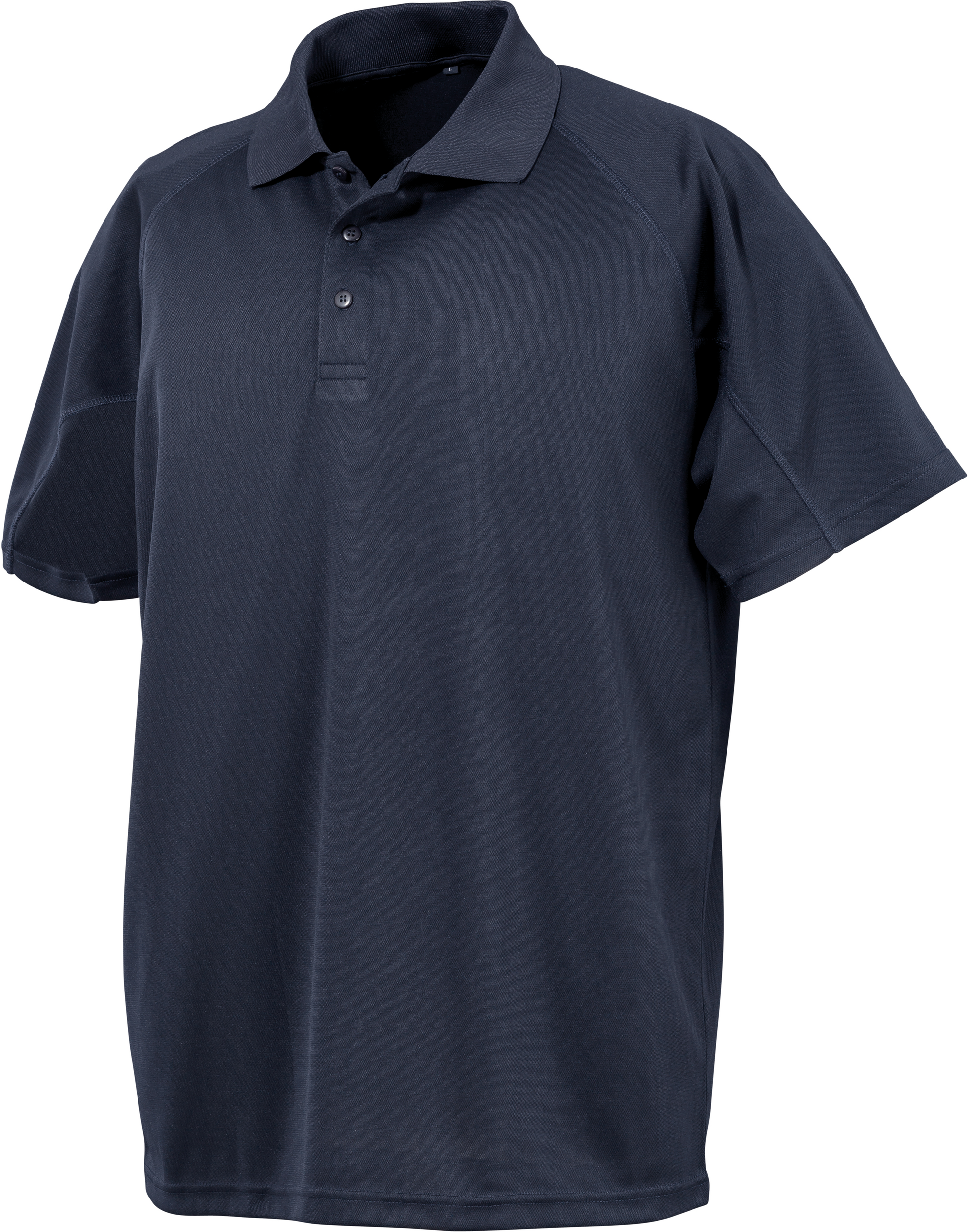 PS_S288X_NAVY - Hidalgo