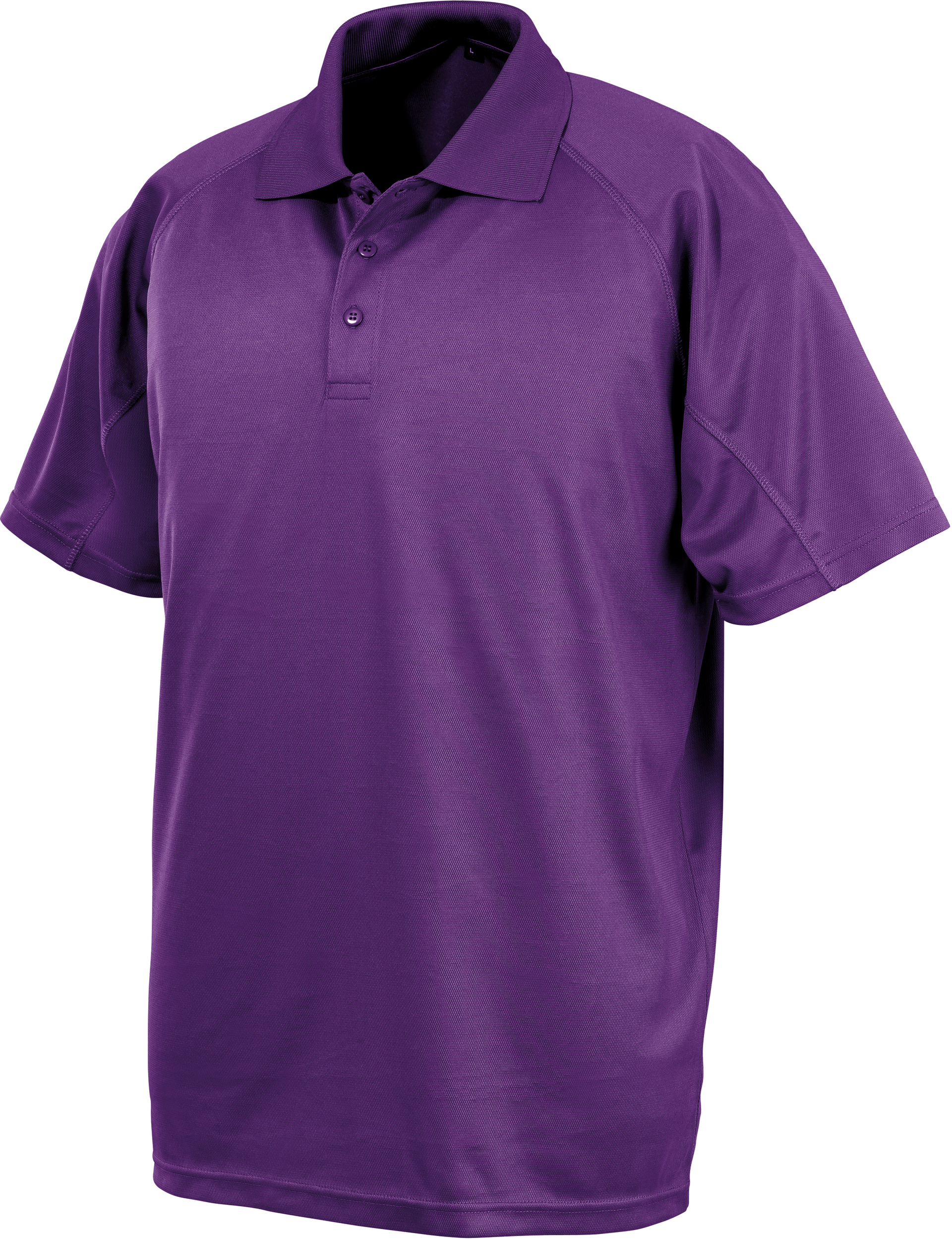 PS_S288X_PURPLE - Hidalgo