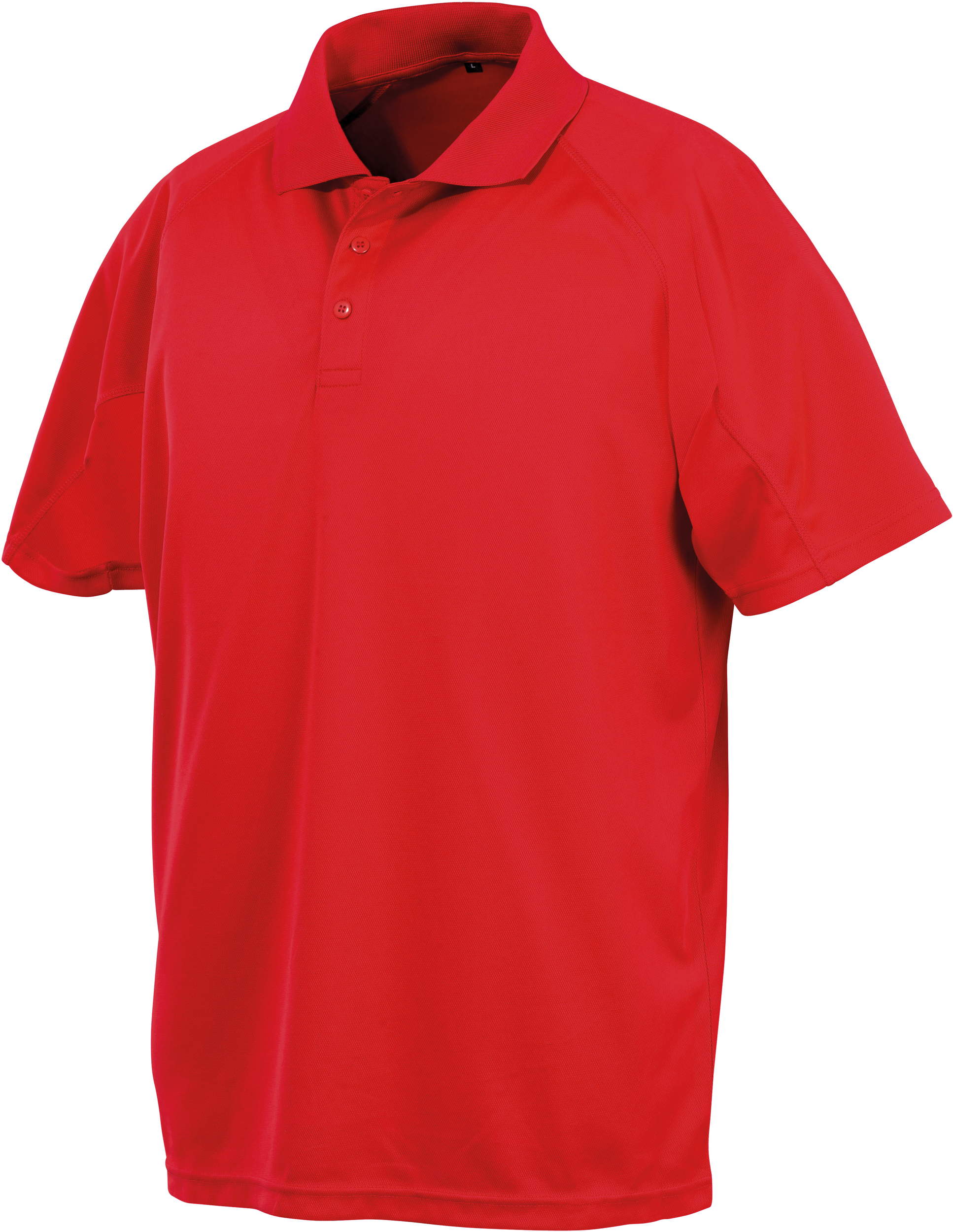 PS_S288X_RED - Hidalgo