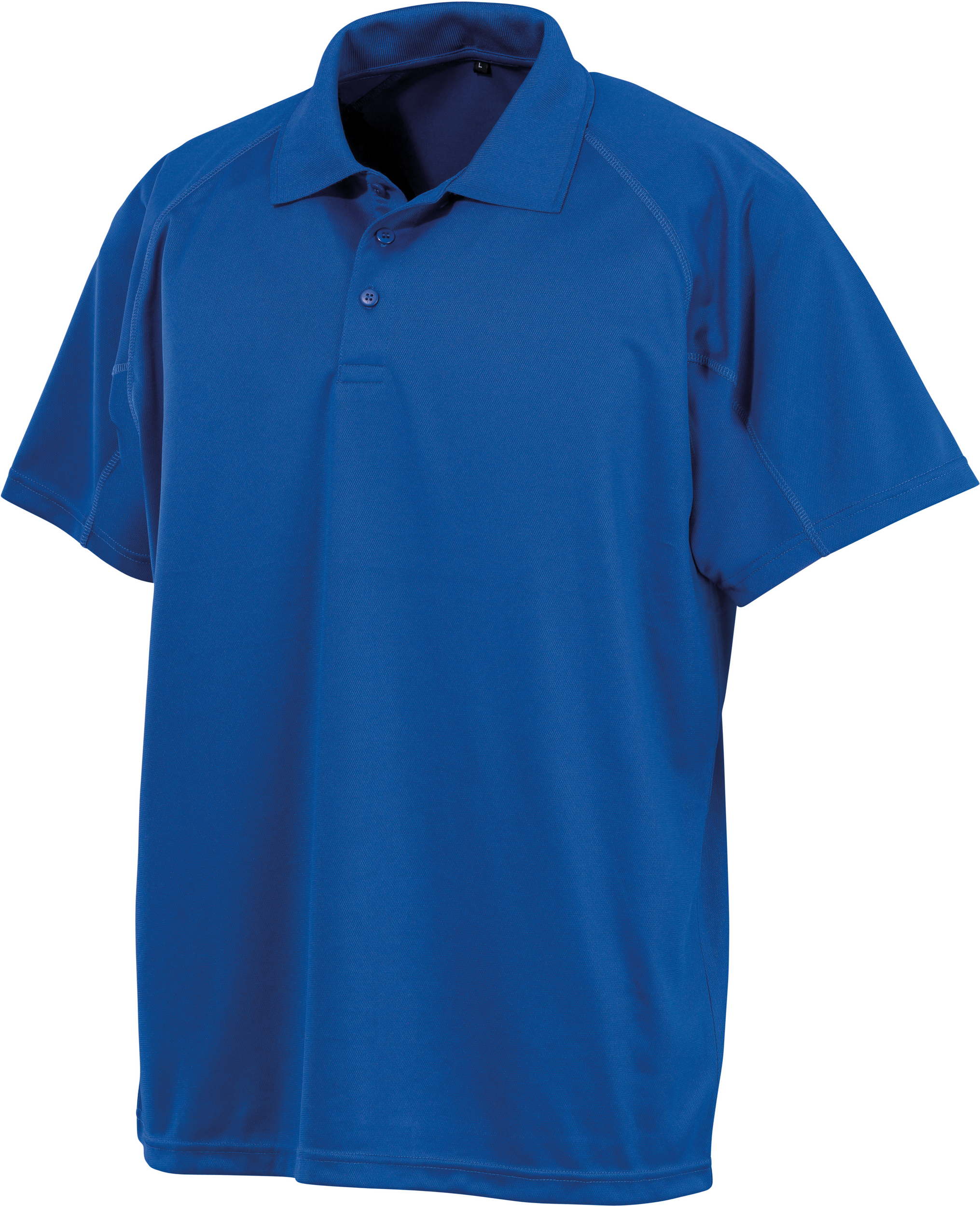 PS_S288X_ROYALBLUE - Hidalgo