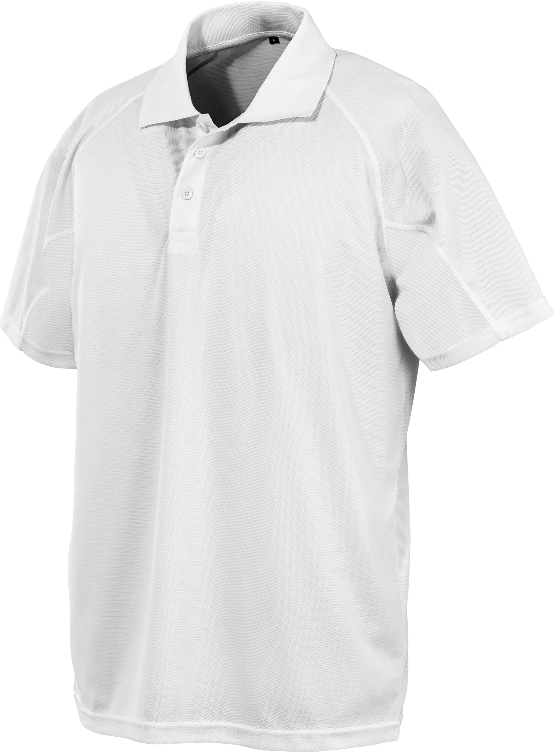 PS_S288X_WHITE - Hidalgo