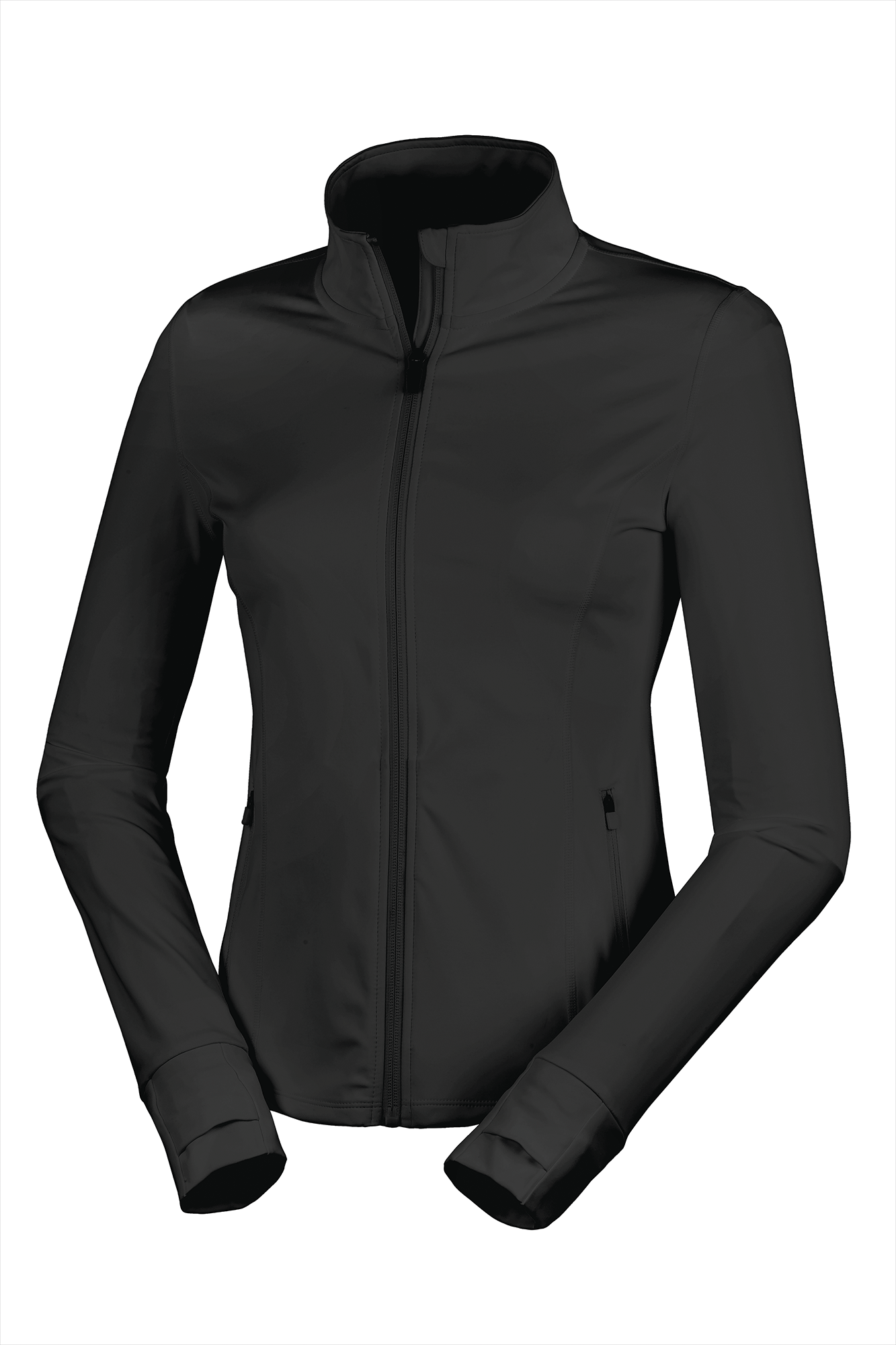 PS_S798F_BLACK - Hidalgo