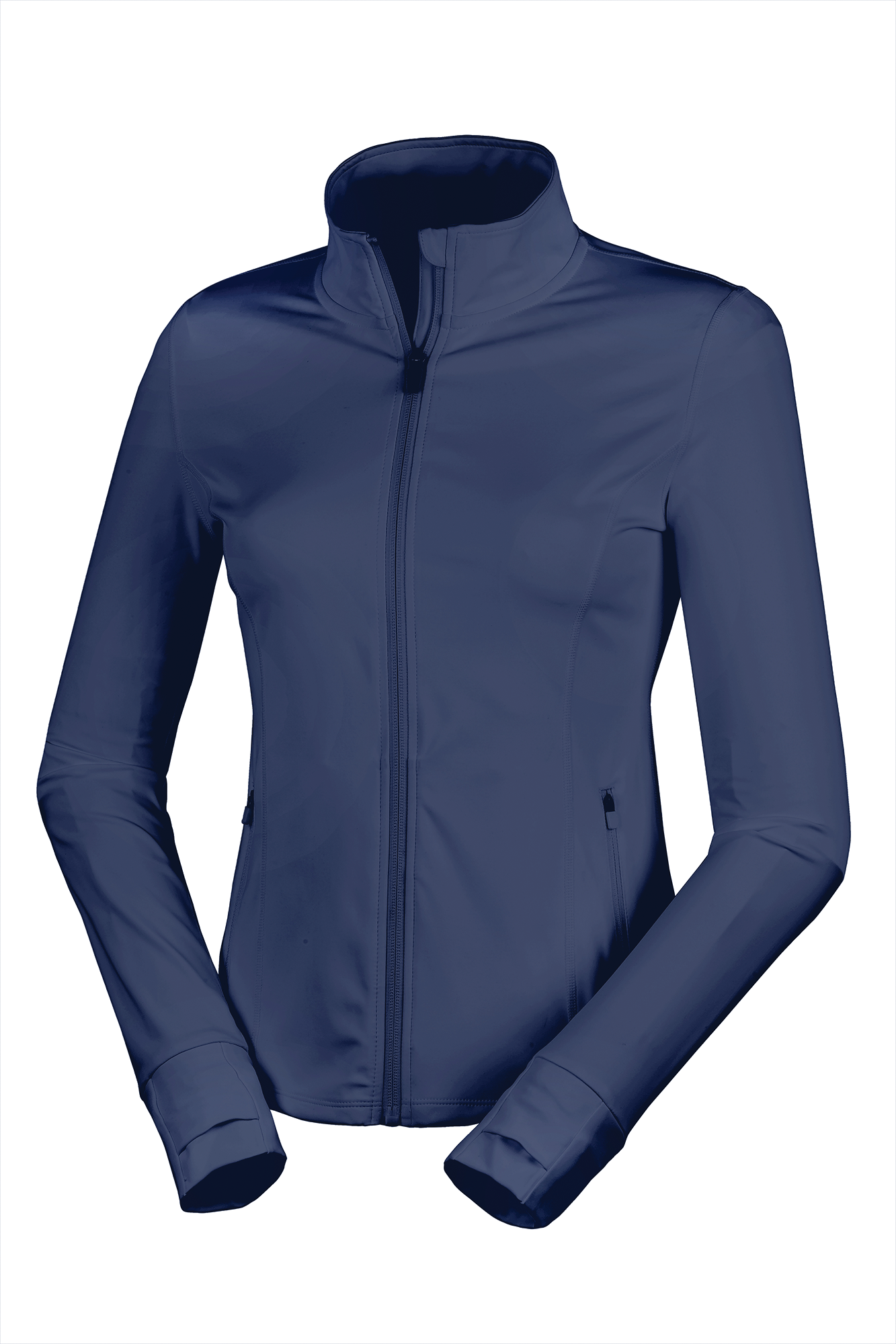 PS_S798F_NAVY - Hidalgo