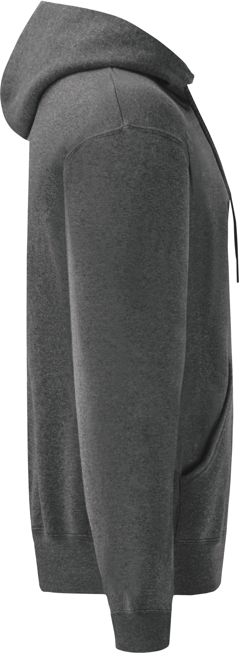 PS_SC244C-S_DARKHEATHERGREY - Hidalgo