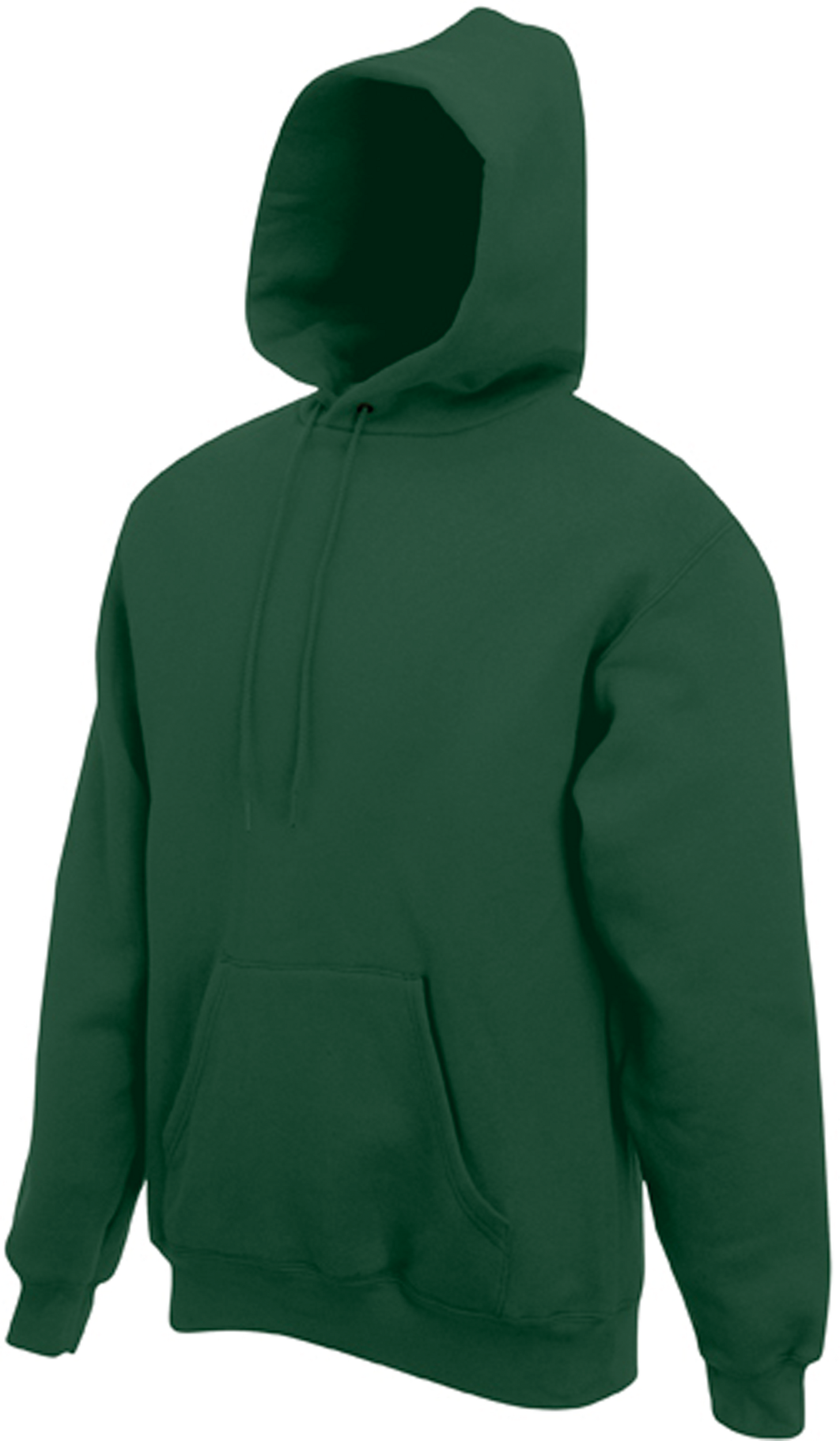 PS_SC244C_BOTTLEGREEN - Hidalgo