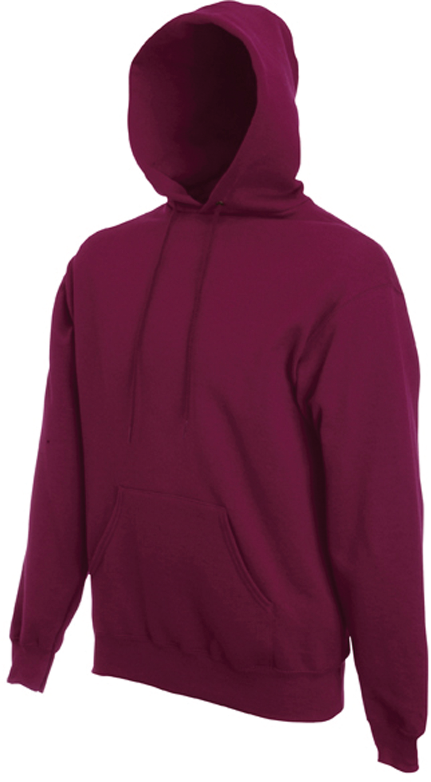 PS_SC244C_BURGUNDY - Hidalgo