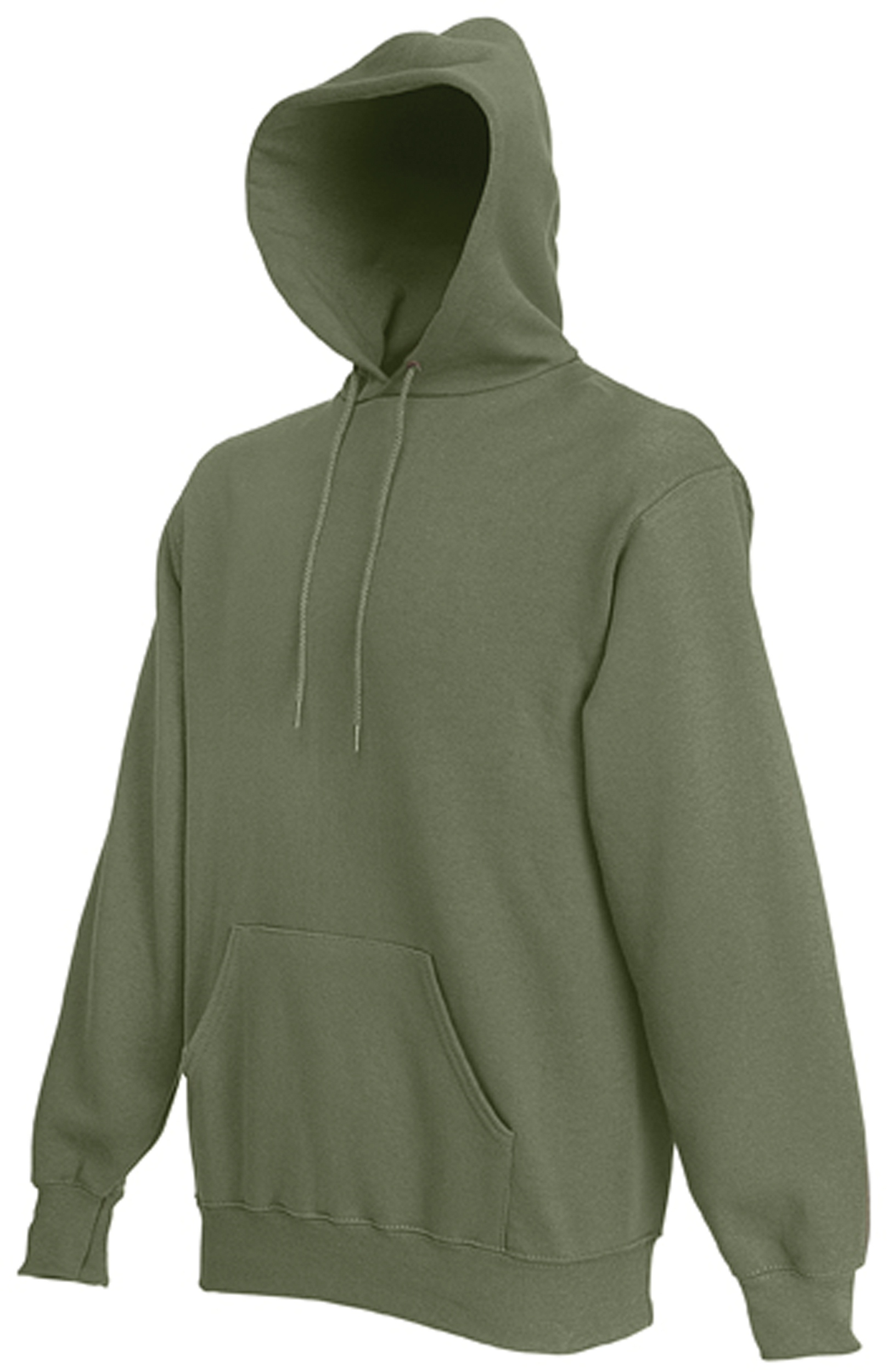 PS_SC244C_CLASSICOLIVE - Hidalgo