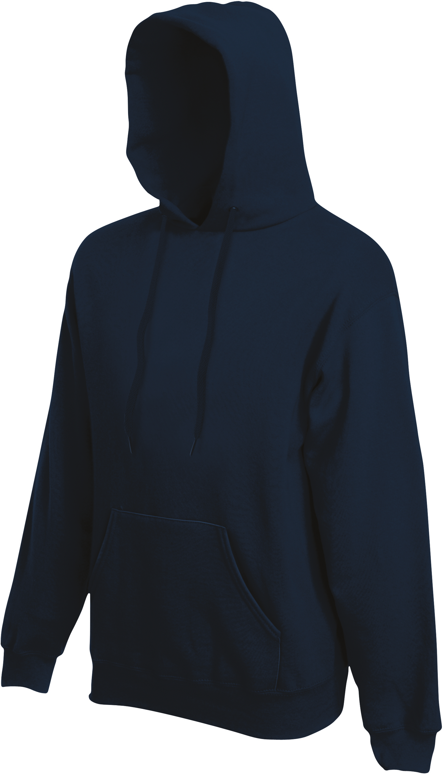PS_SC244C_DEEPNAVY - Hidalgo