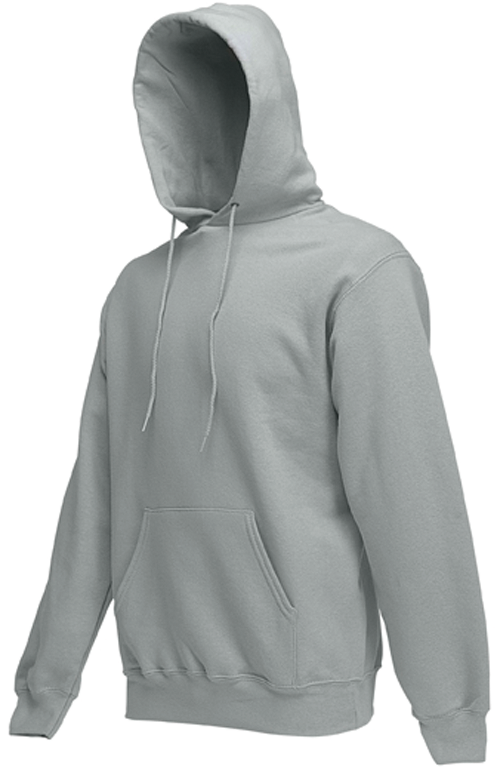 PS_SC244C_HEATHERGREY - Hidalgo