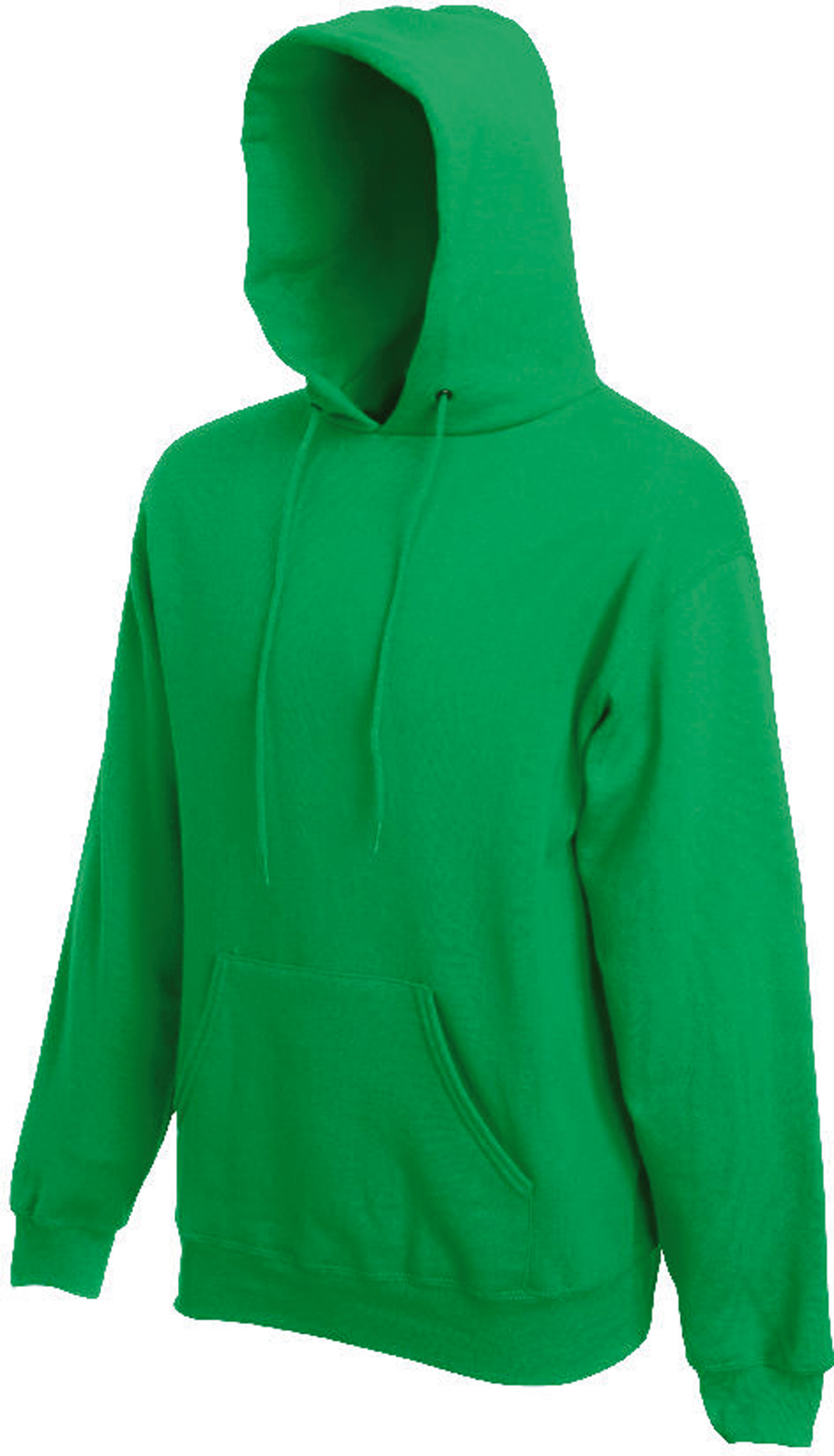 PS_SC244C_KELLYGREEN - Hidalgo