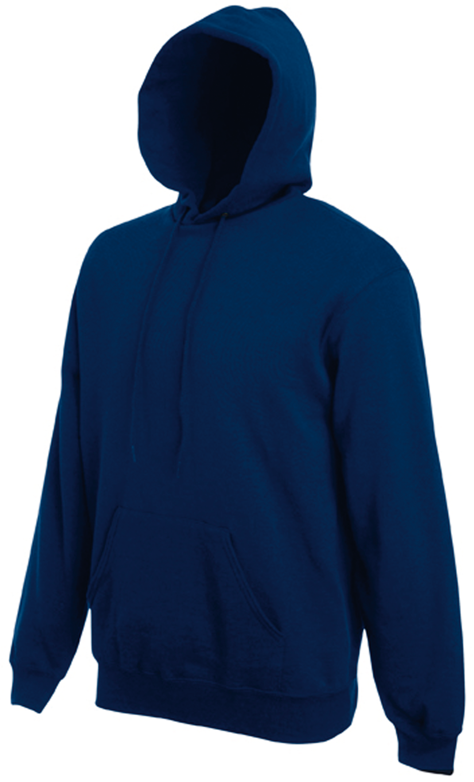 PS_SC244C_NAVY - Hidalgo