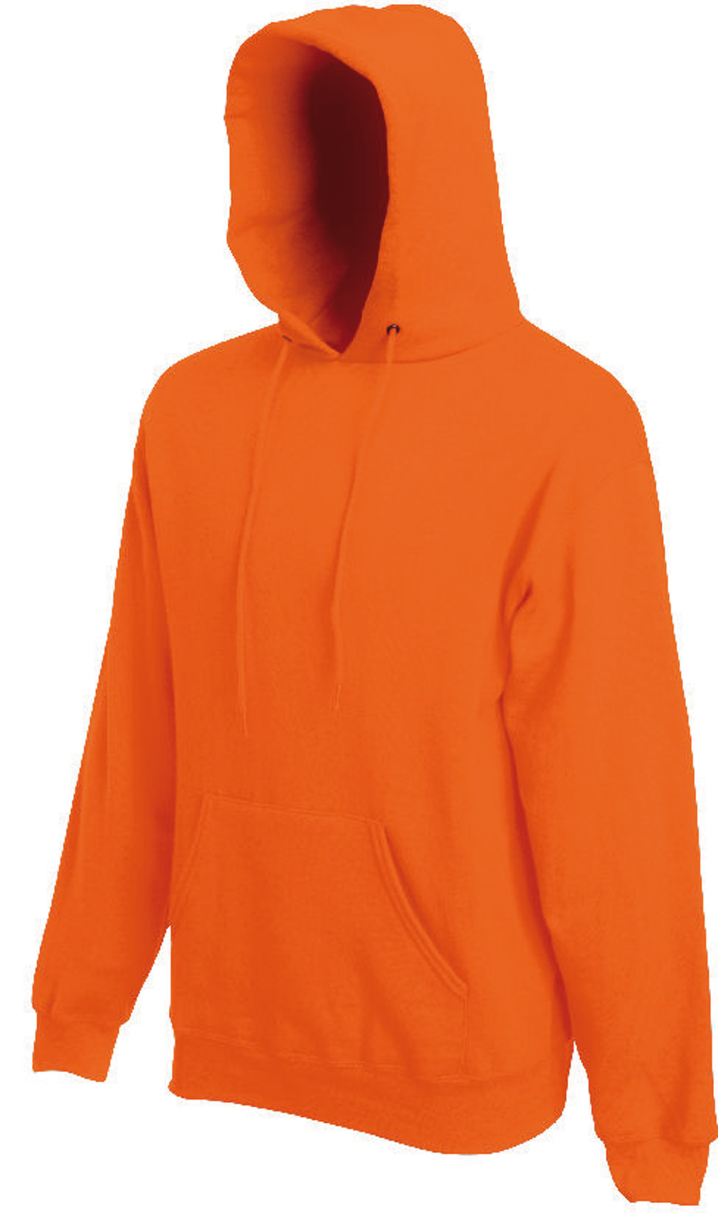 PS_SC244C_ORANGE - Hidalgo