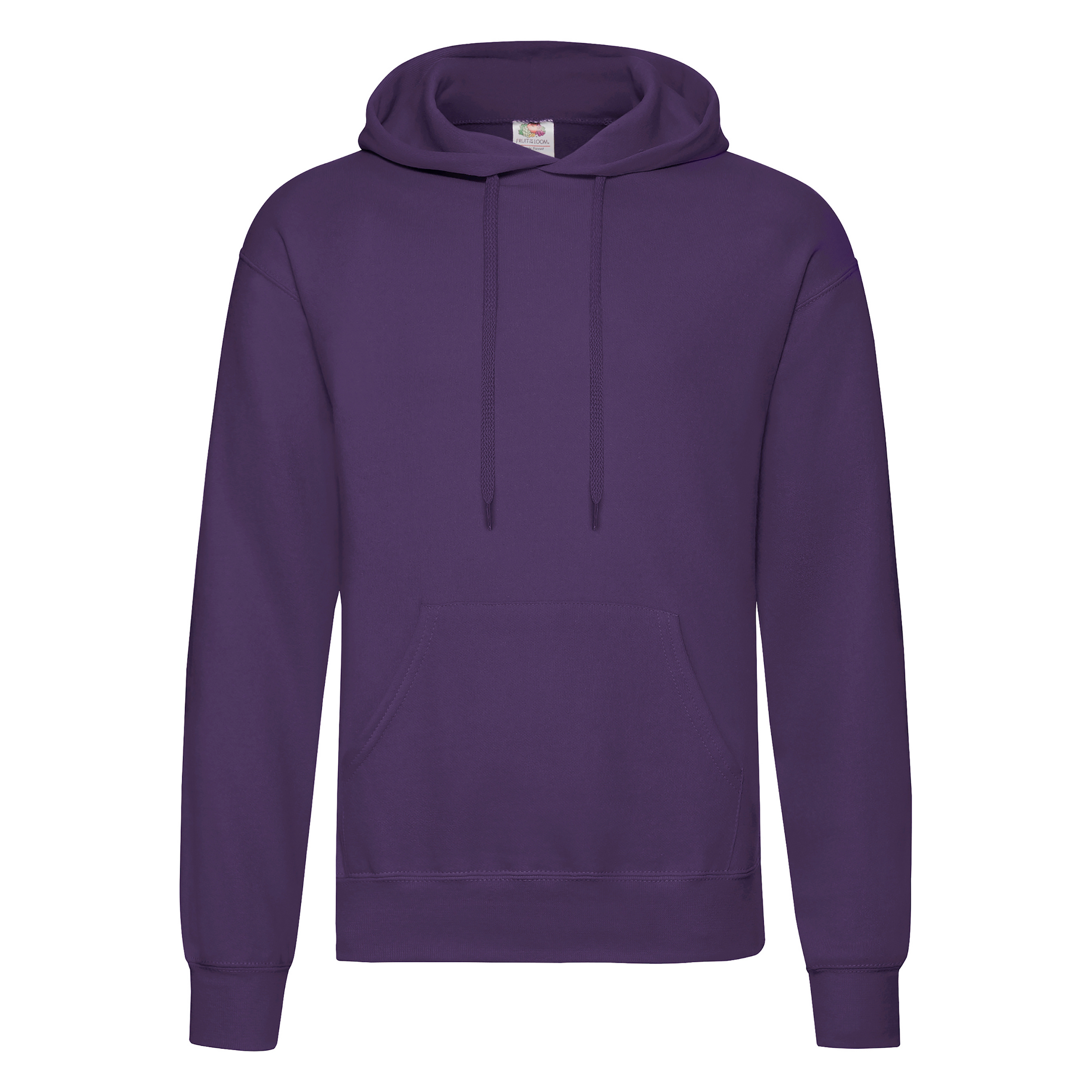 PS_SC244C_PURPLE - Hidalgo