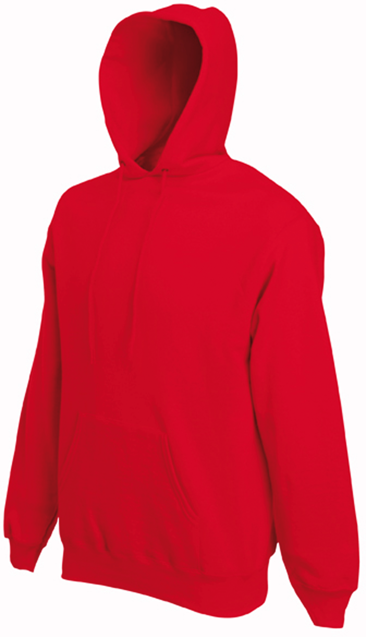 PS_SC244C_RED - Hidalgo