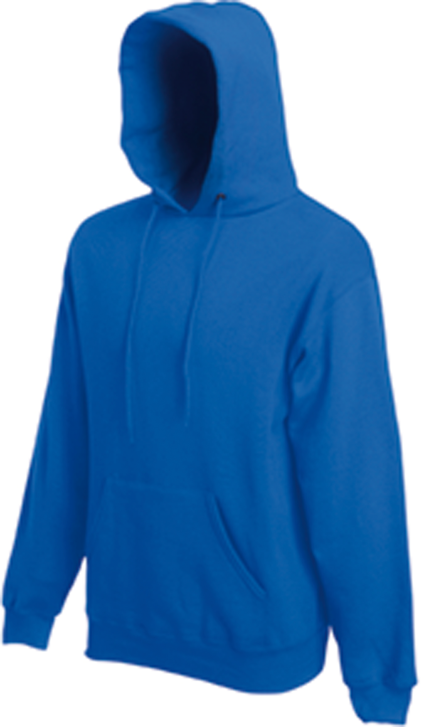 PS_SC244C_ROYALBLUE - Hidalgo