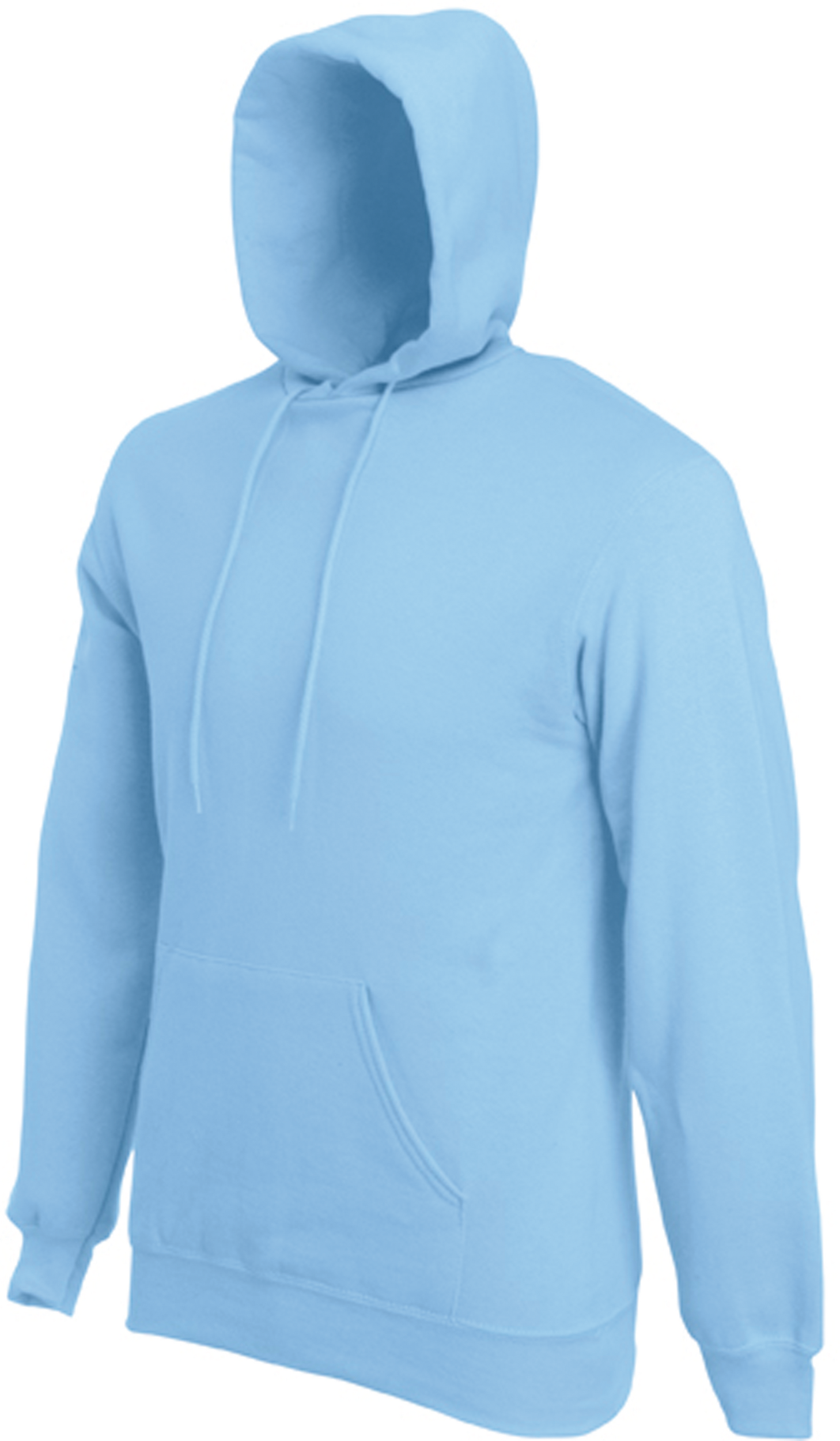 PS_SC244C_SKYBLUE - Hidalgo