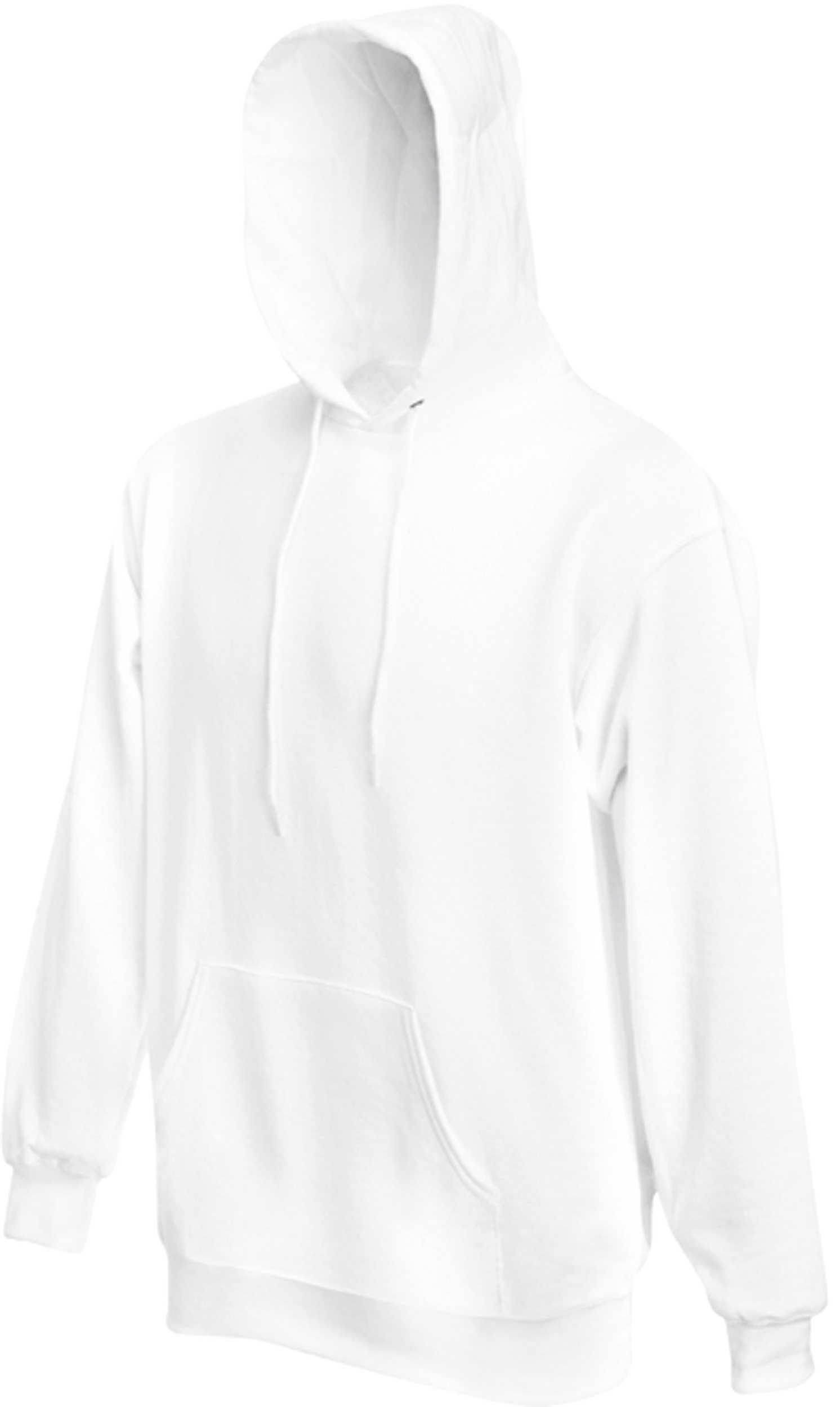 PS_SC244C_WHITE - Hidalgo