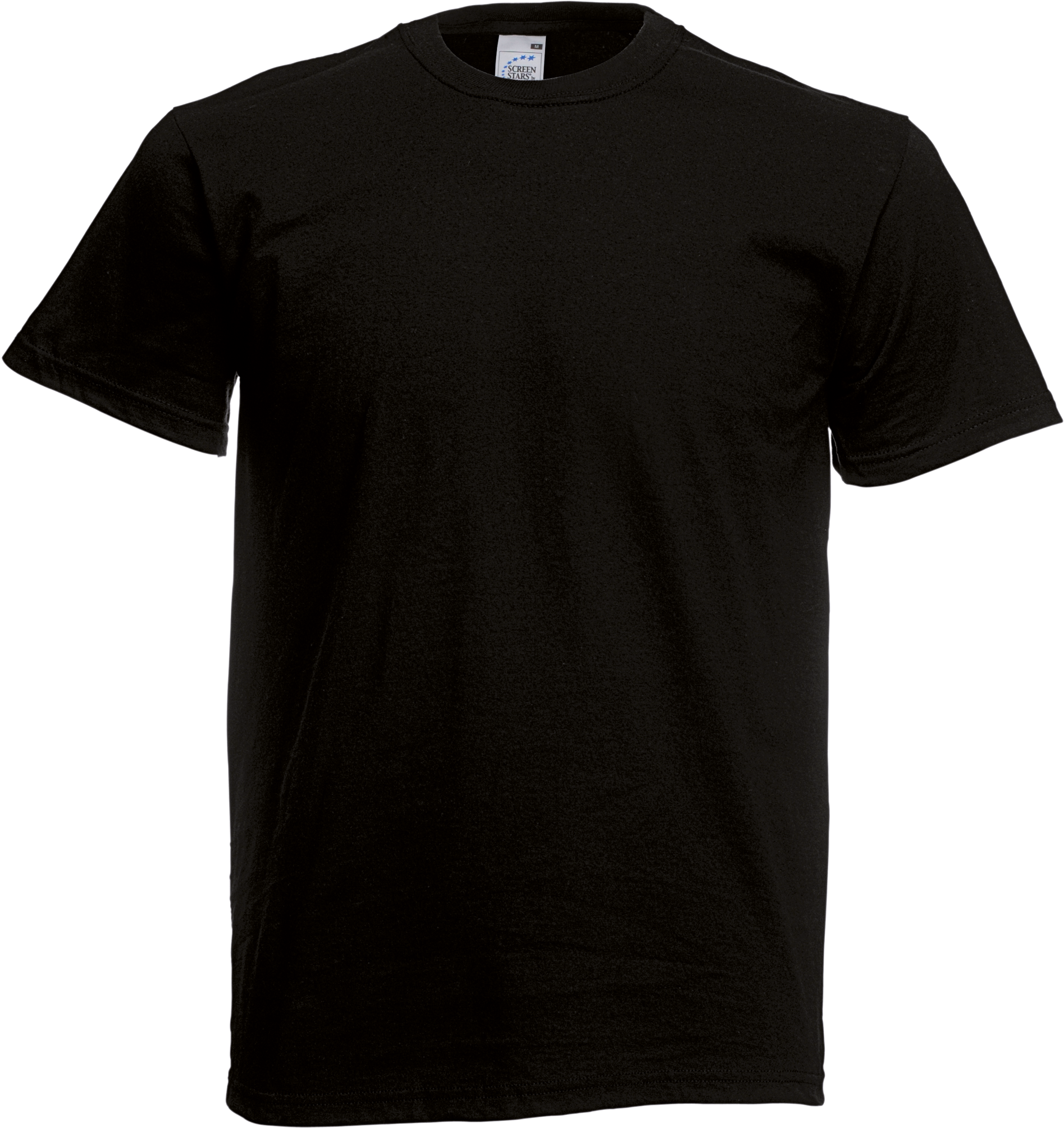 PS_SC61019_BLACK - Hidalgo