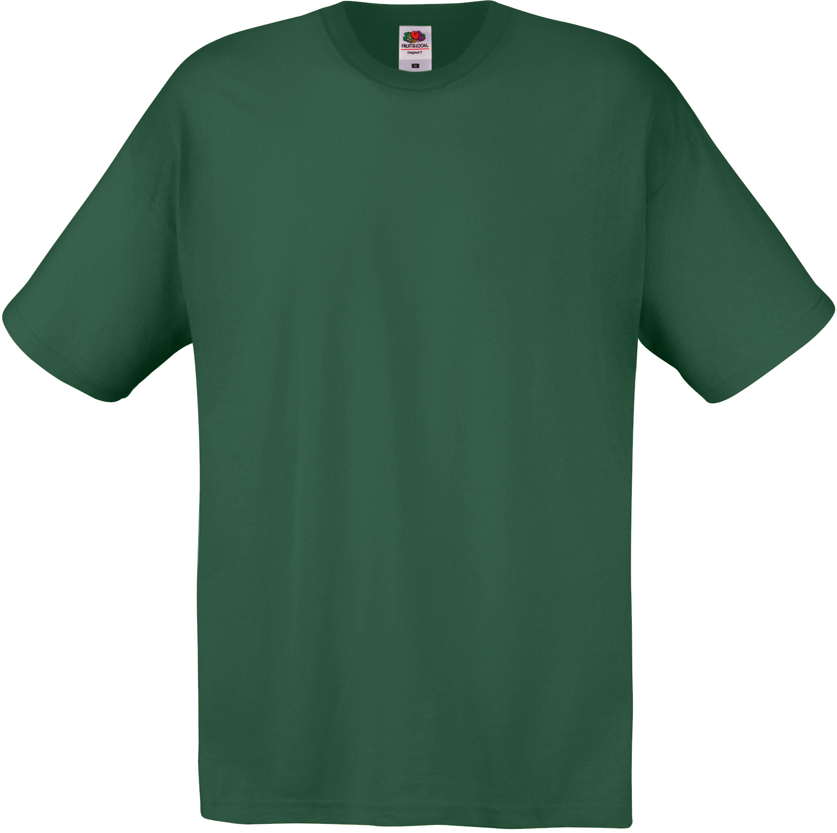 PS_SC61019_BOTTLEGREEN - Hidalgo