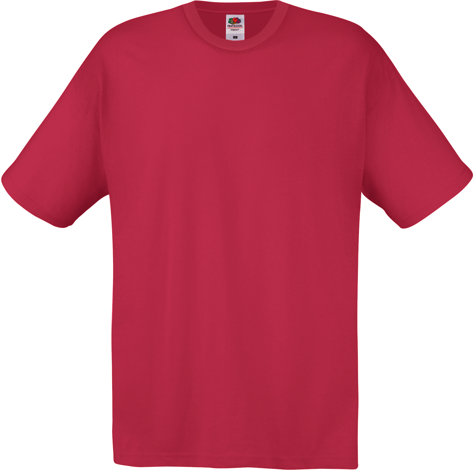 PS_SC61019_BRICKRED - Hidalgo