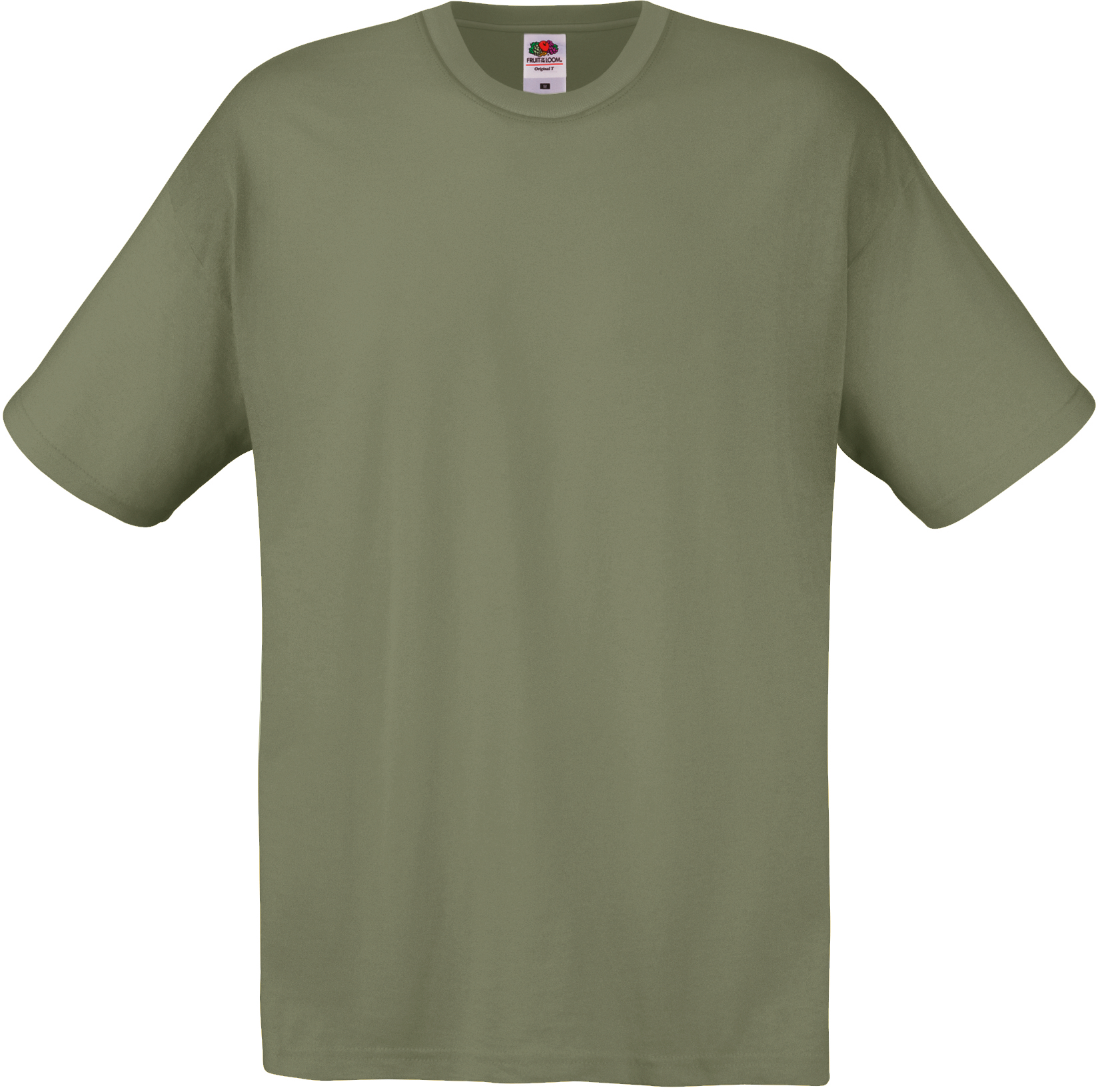 PS_SC61019_CLASSICOLIVE - Hidalgo
