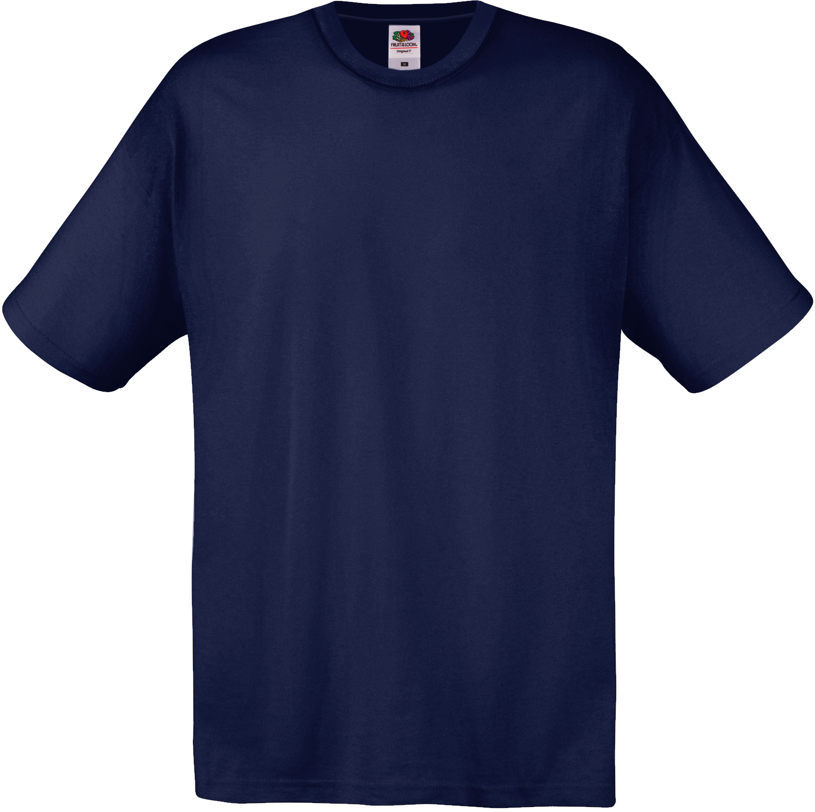 PS_SC61019_DEEPNAVY - Hidalgo