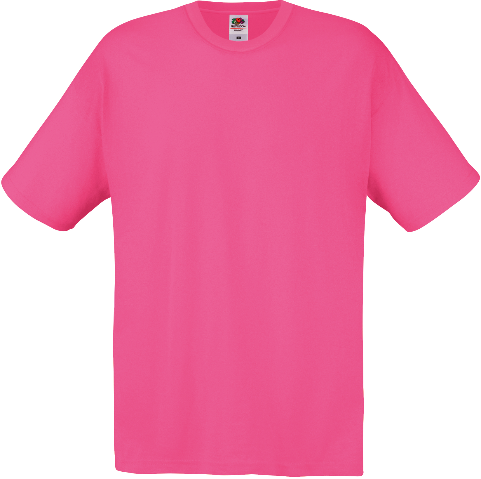 PS_SC61019_FUCHSIA - Hidalgo
