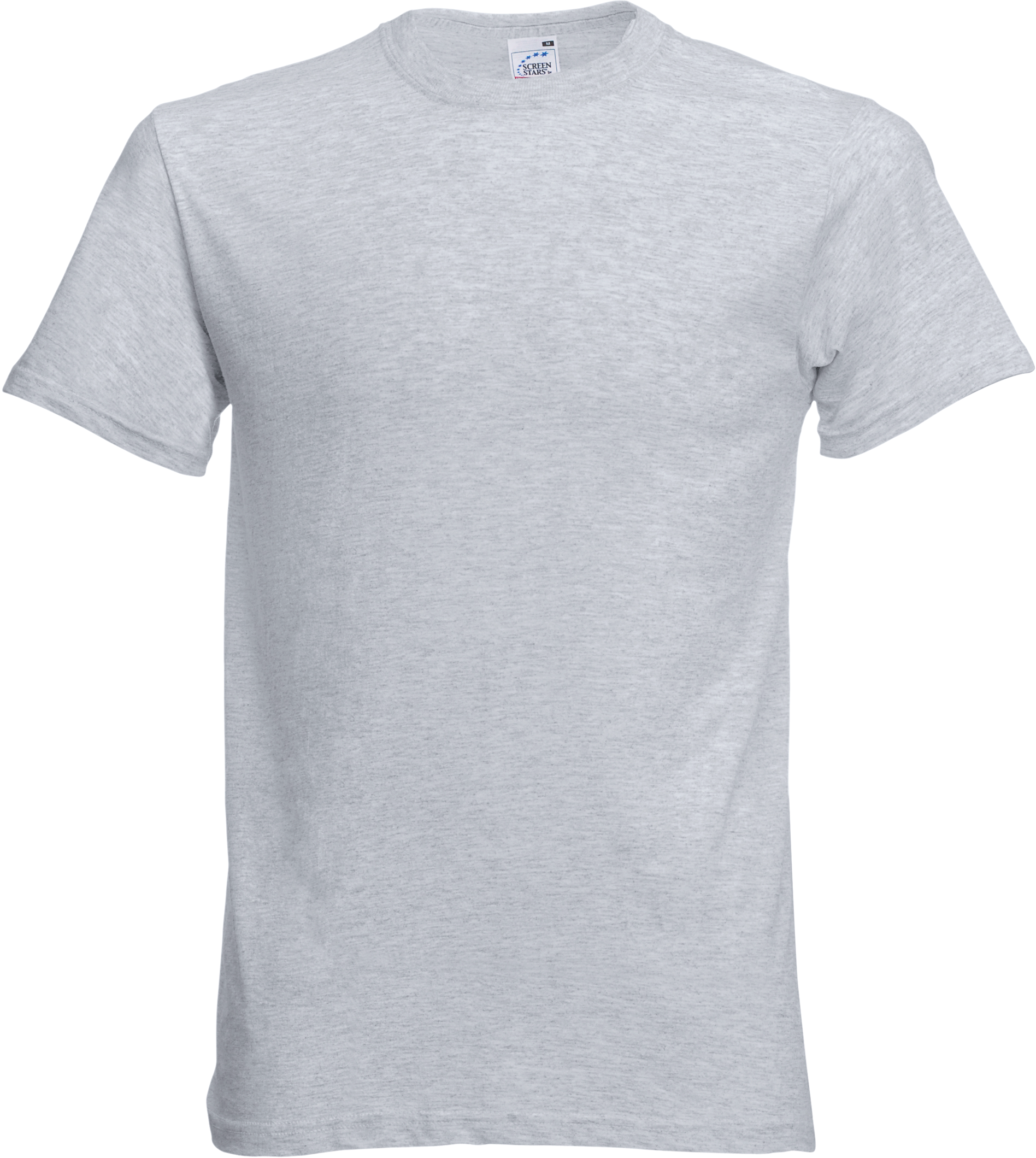 PS_SC61019_HEATHERGREY - Hidalgo