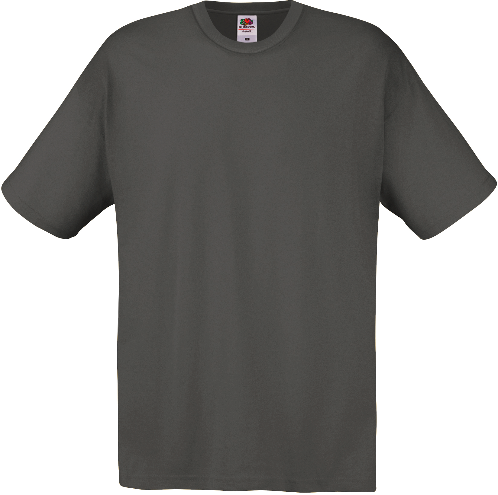PS_SC61019_LIGHTGRAPHITE - Hidalgo